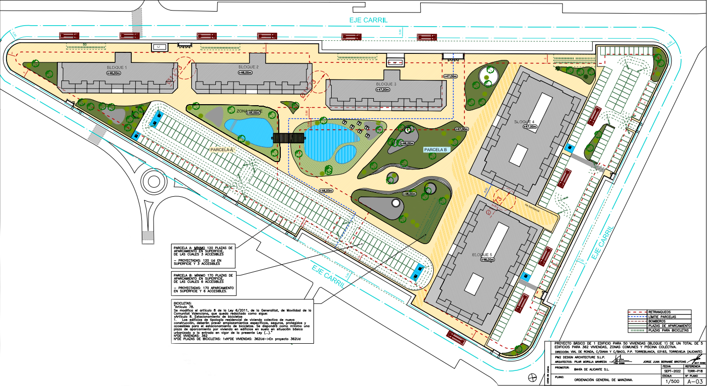 Venta de apartamento en Torrevieja Venta de apartamento en Torrevieja