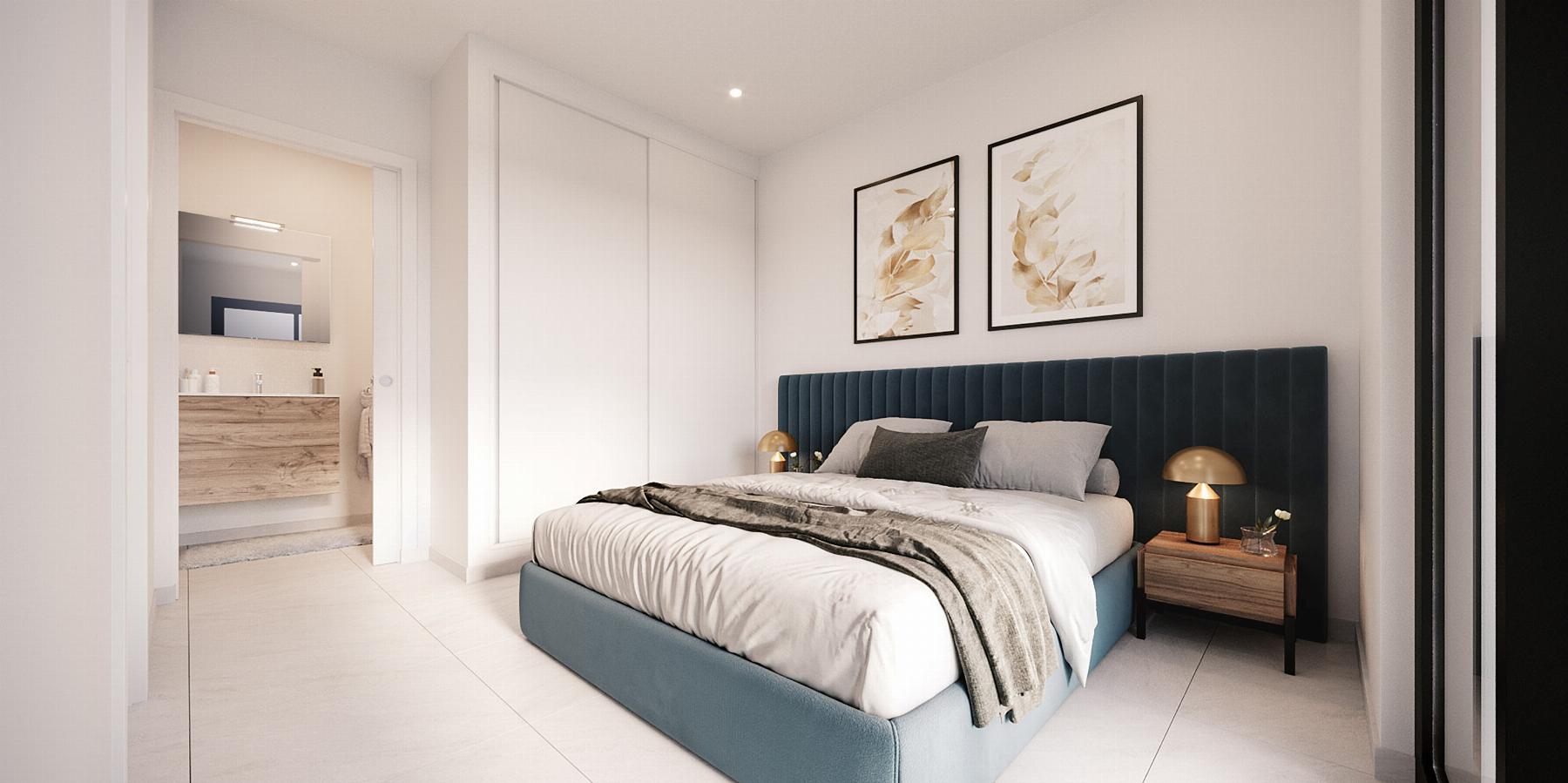 Venta de apartamento en Torrevieja Venta de apartamento en Torrevieja