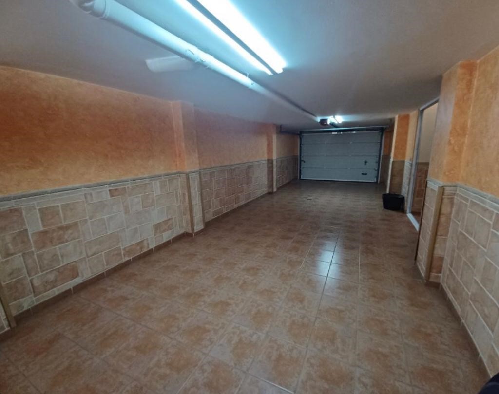 Venta de chalet en Torrevieja