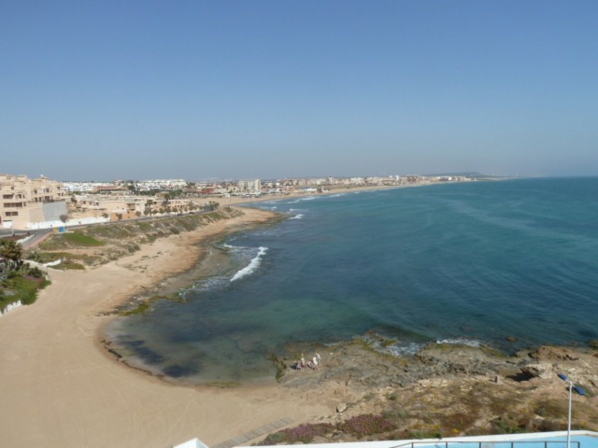 Vistas