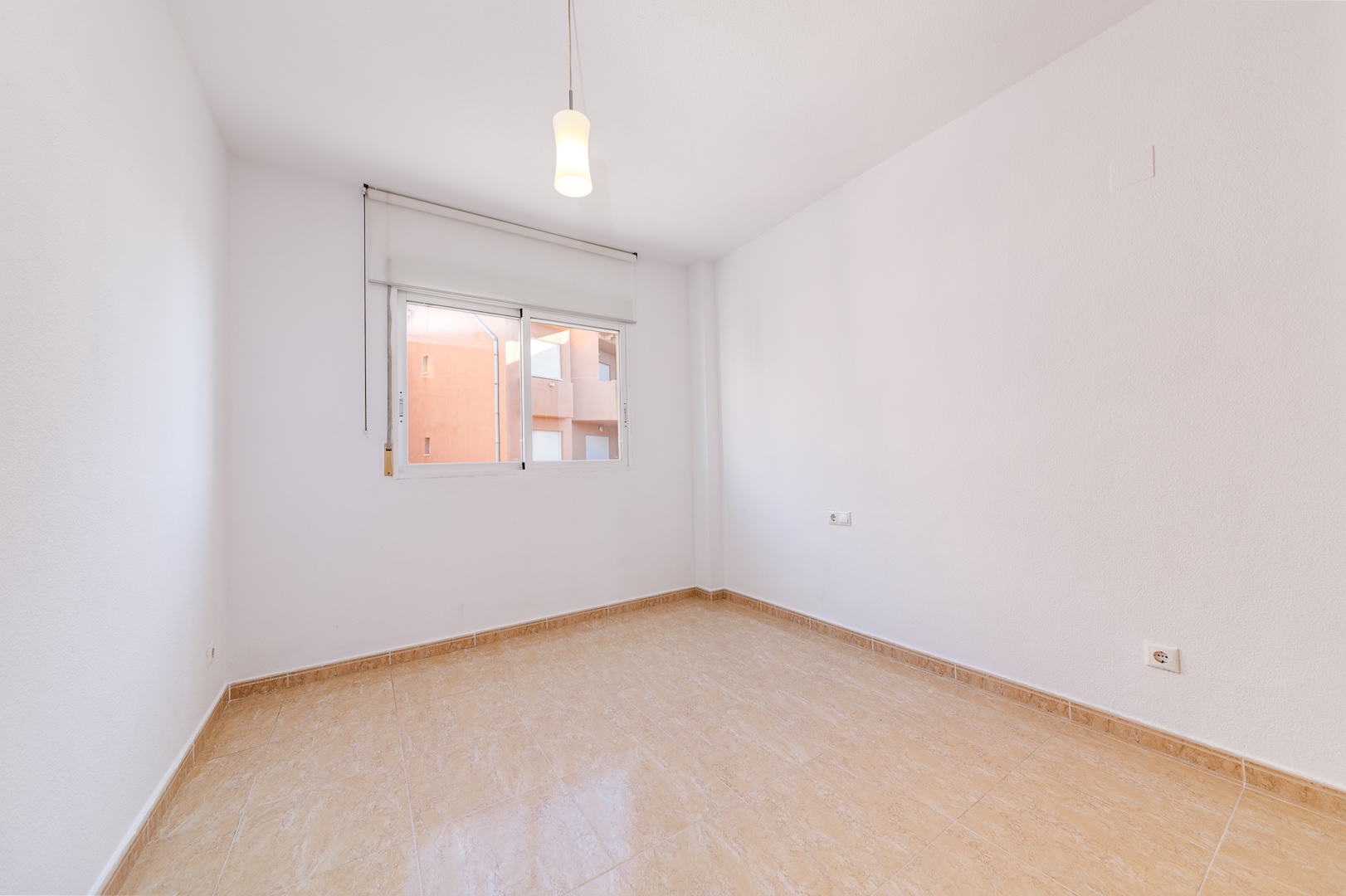 For sale of apartment in Orihuela Costa