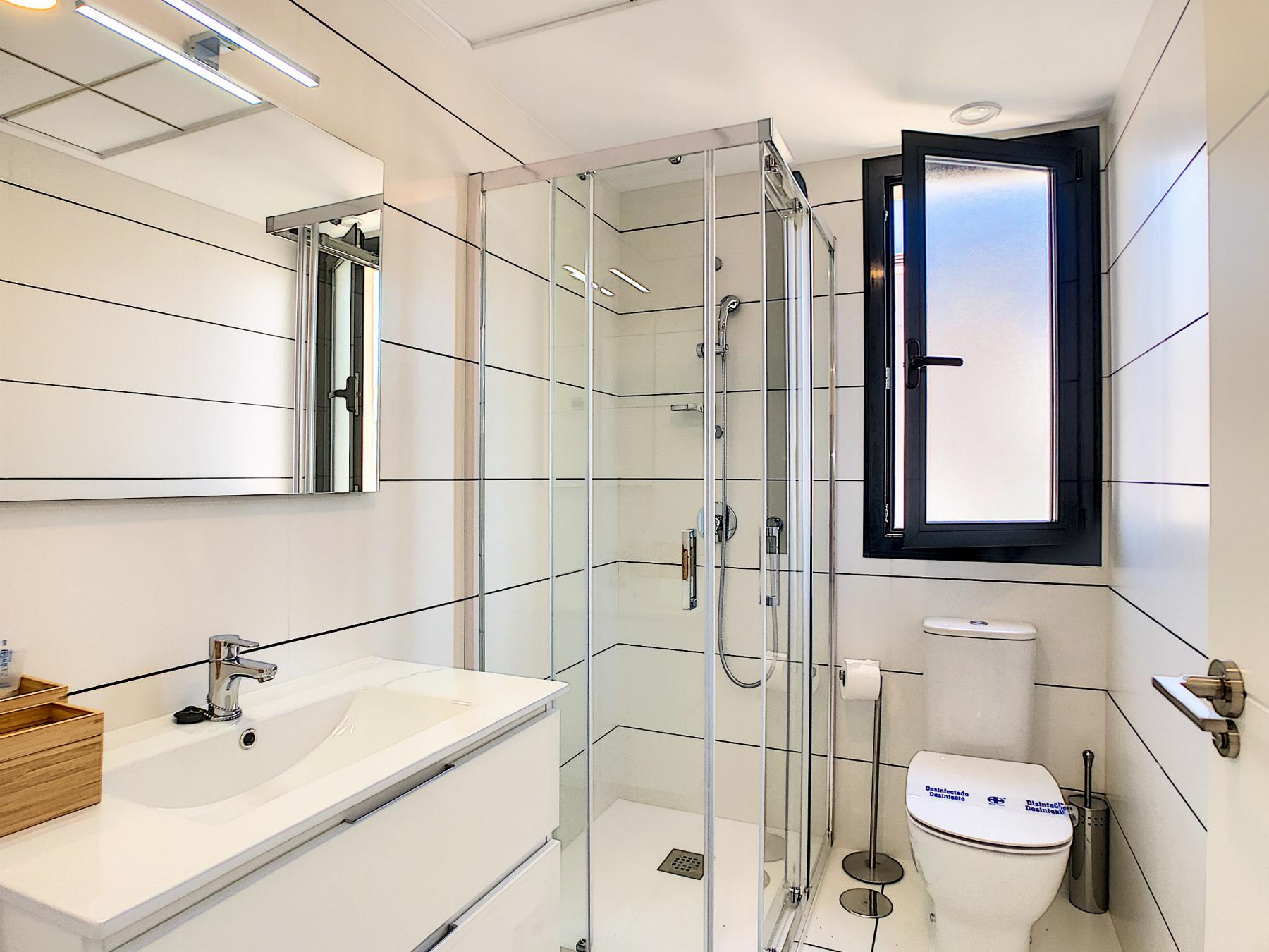 For sale of apartment in Orihuela Costa
