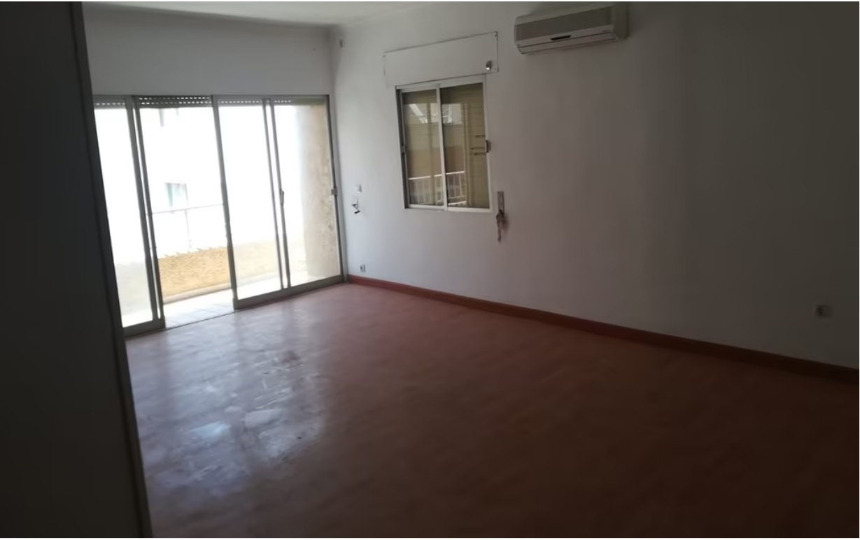For sale of apartment in San Pedro del Pinatar