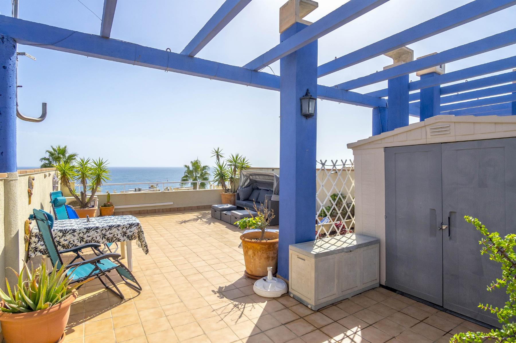 For sale of bungalow in Orihuela Costa