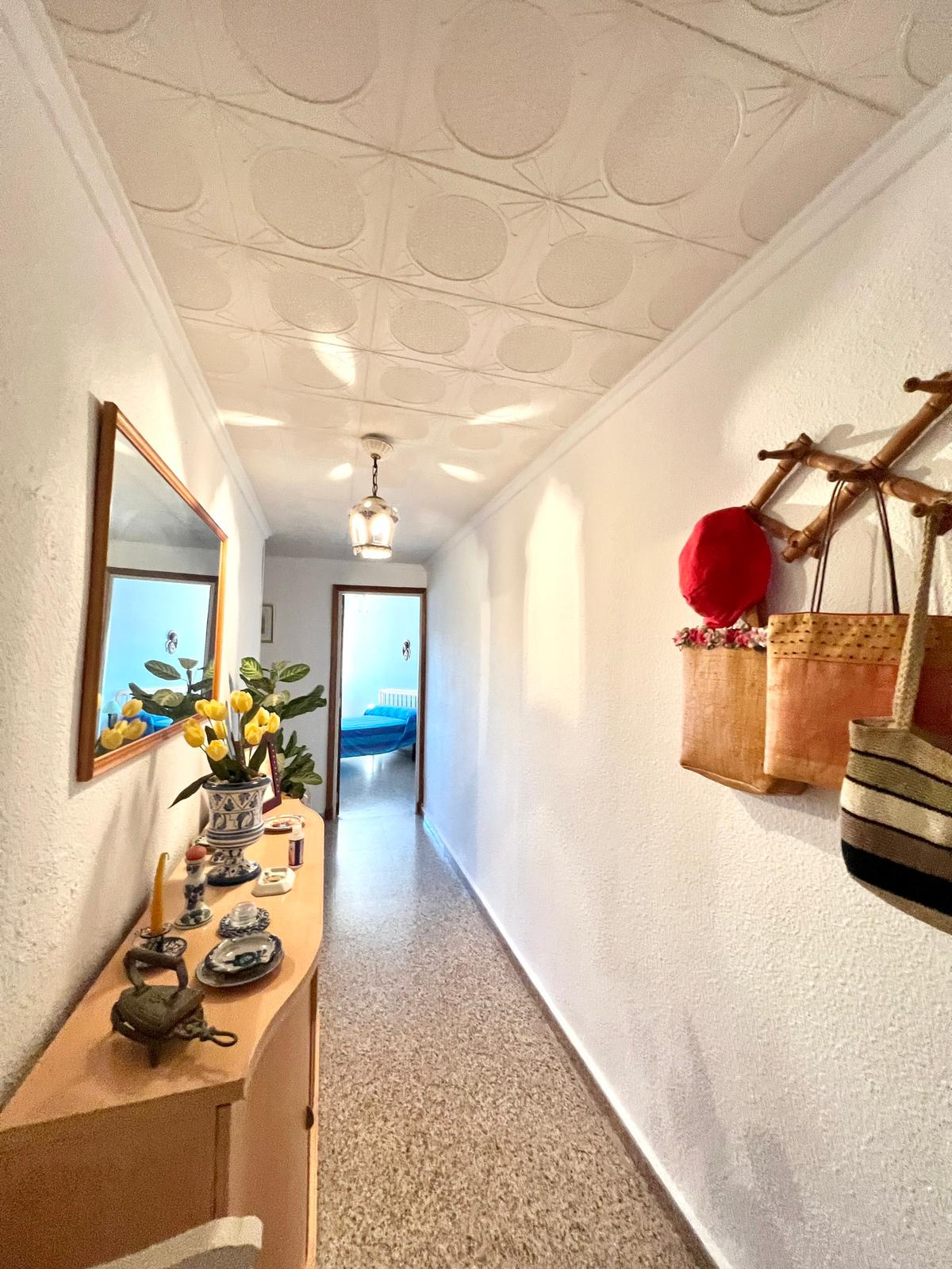 Venta de apartamento en La Mata