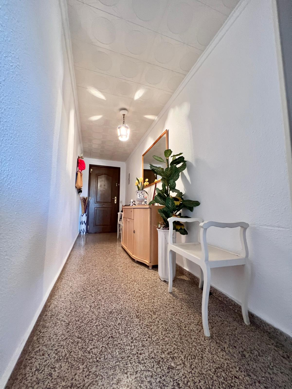 Venta de apartamento en La Mata