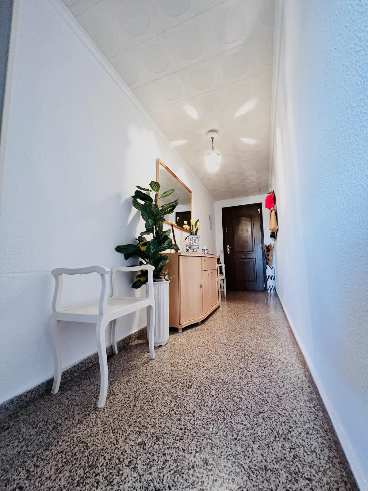 Venta de apartamento en La Mata
