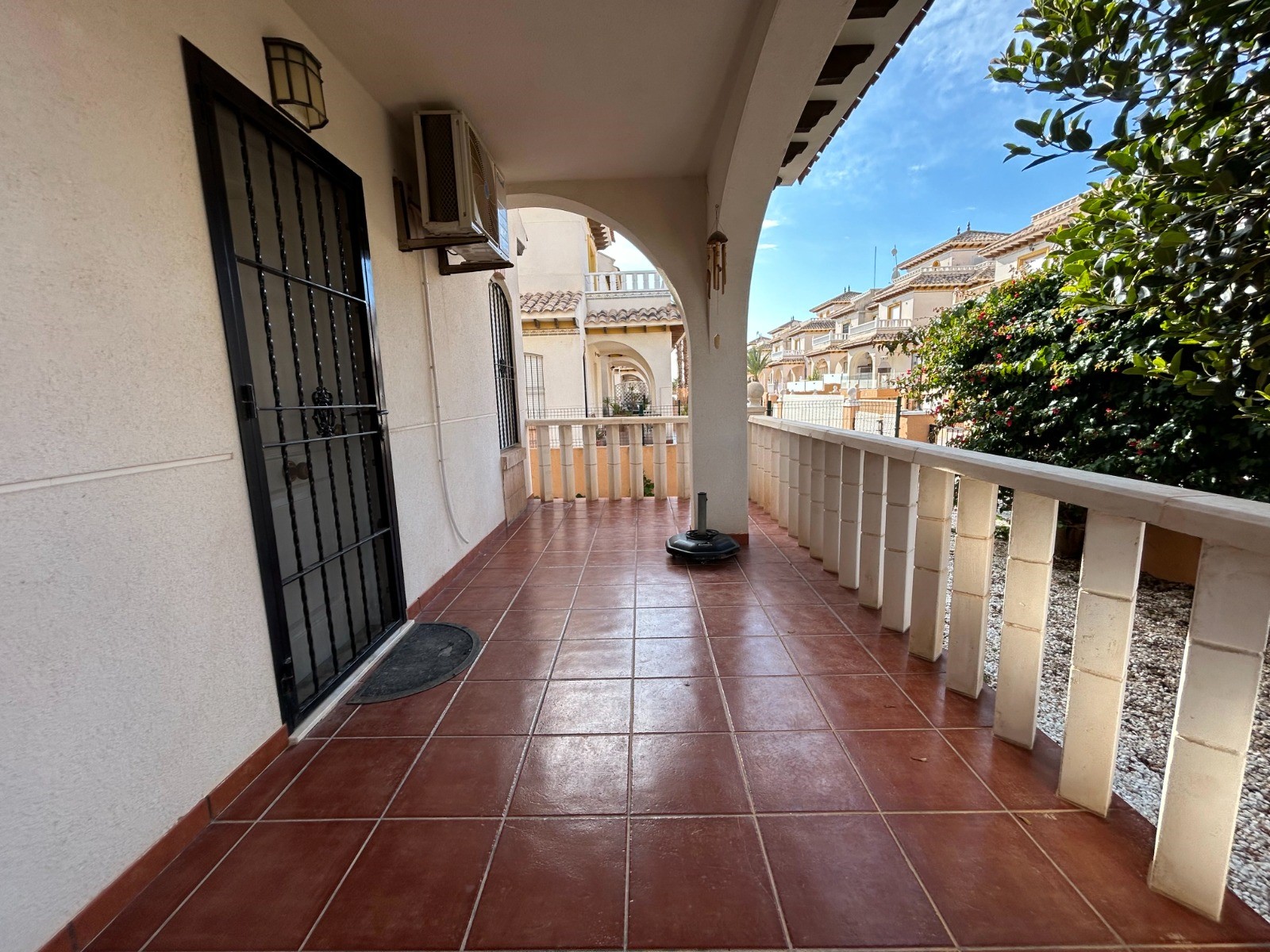 Venta de chalet en Orihuela Costa