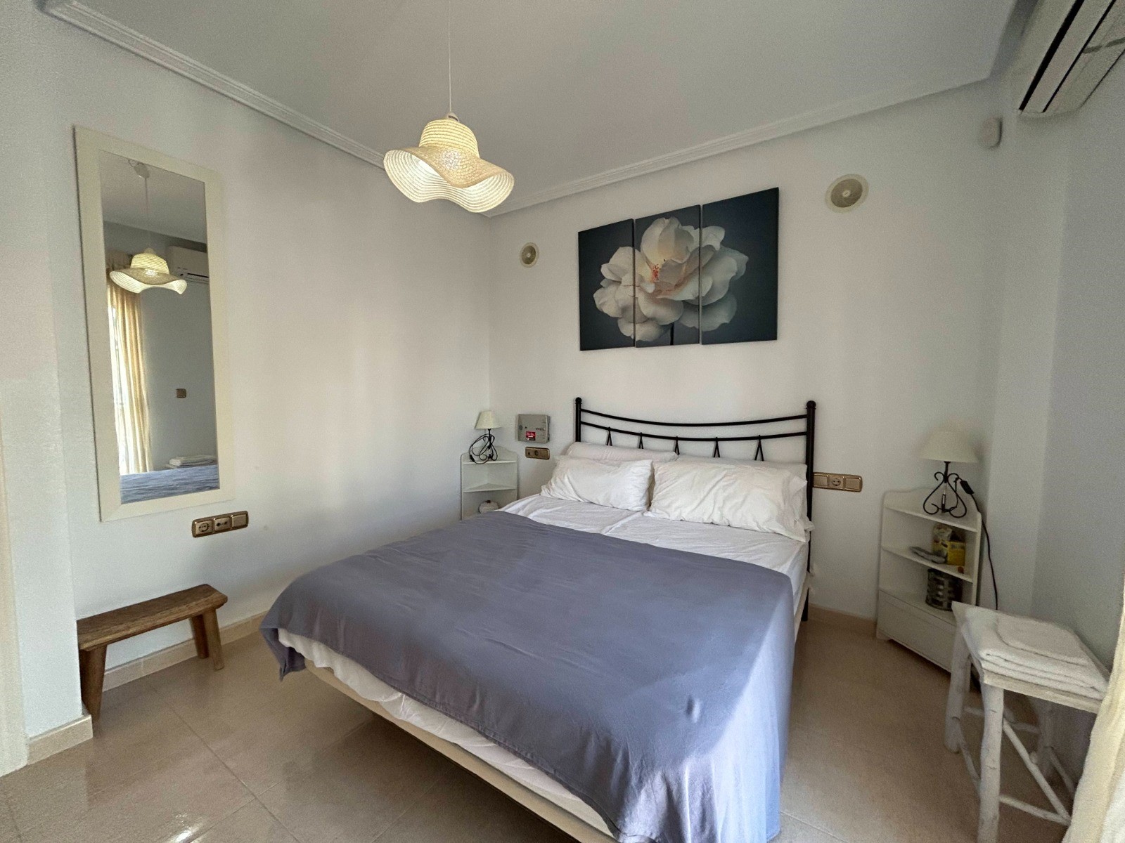 Venta de chalet en Orihuela Costa