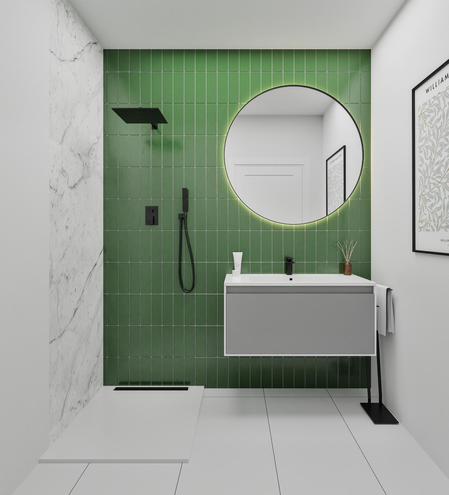 Venta de apartamento en San Miguel de Salinas Venta de apartamento en San Miguel de Salinas