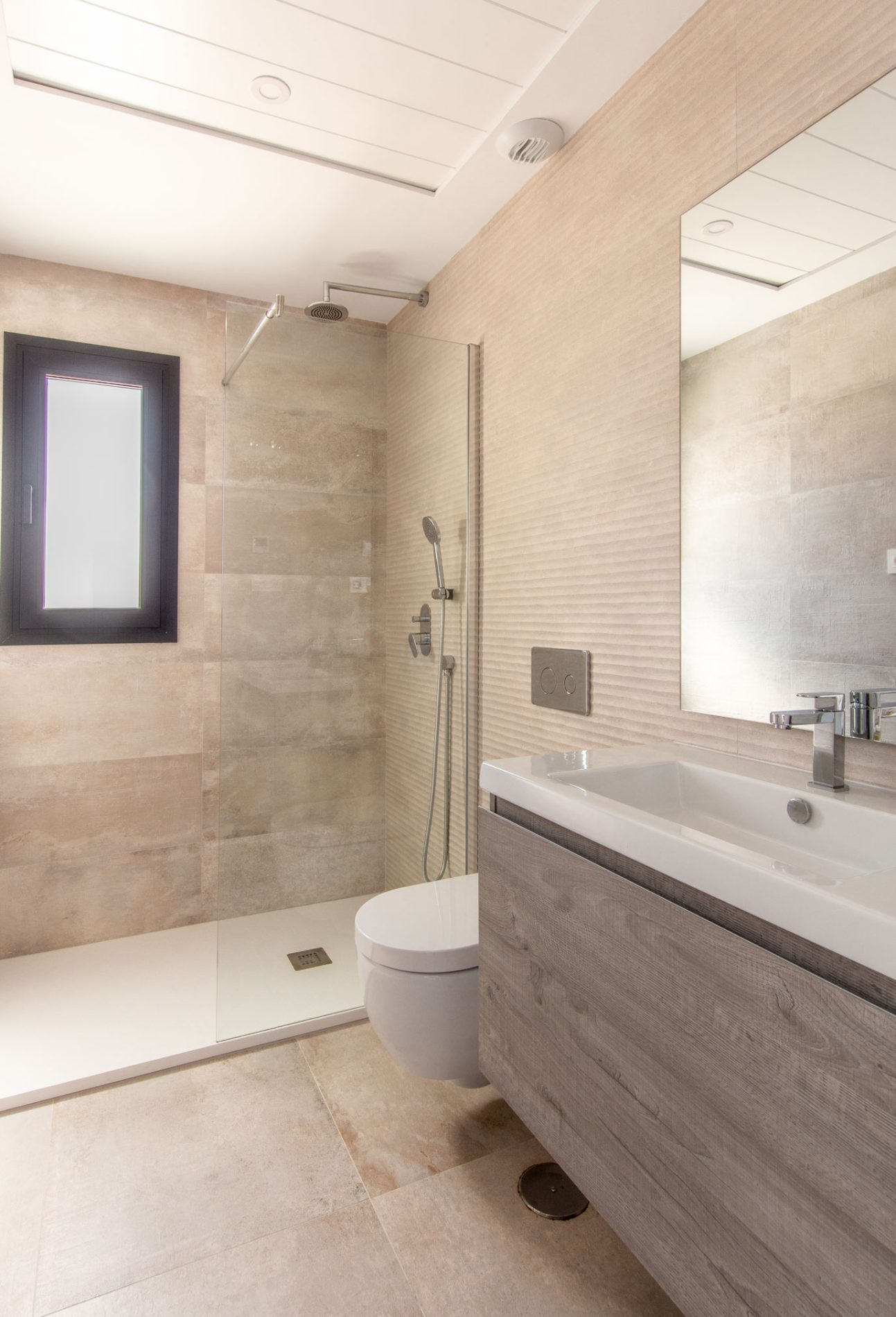 Vente de chalet dans Orihuela Costa