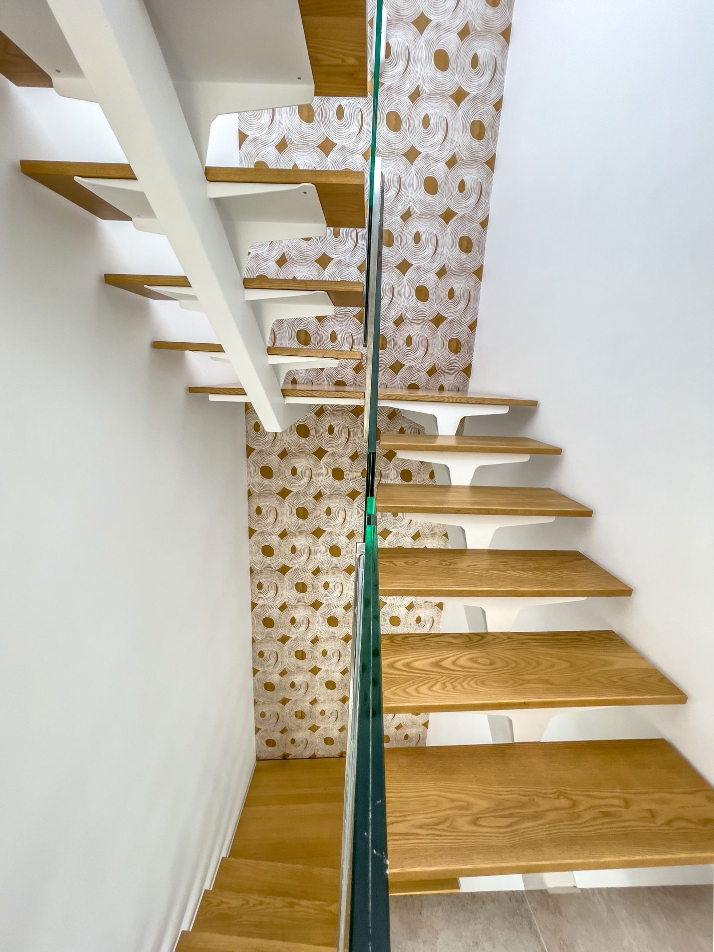 Venta de chalet en Orihuela Costa Venta de chalet en Orihuela Costa