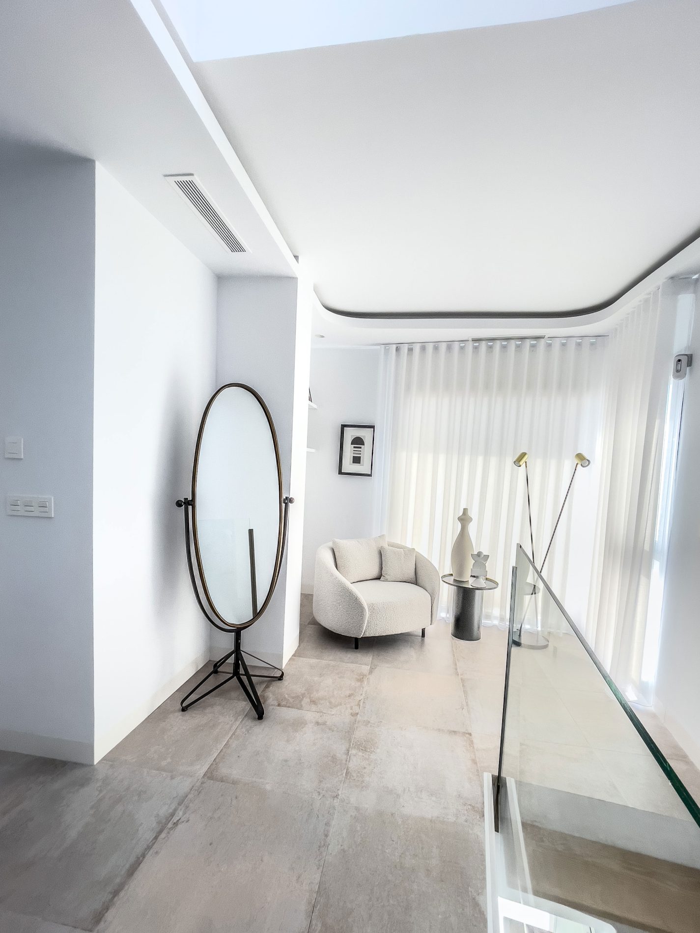 Vente de chalet dans Orihuela Costa