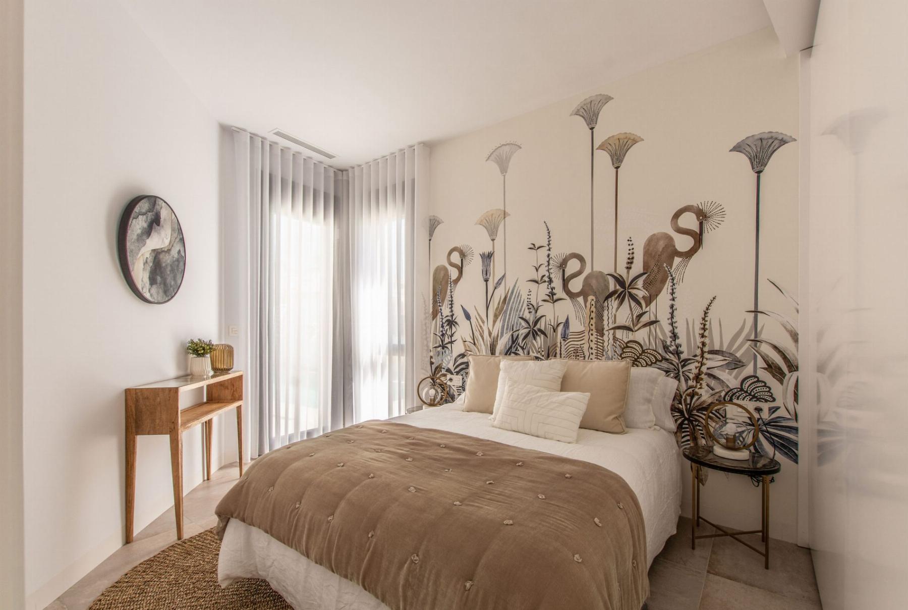 Vente de chalet dans Orihuela Costa