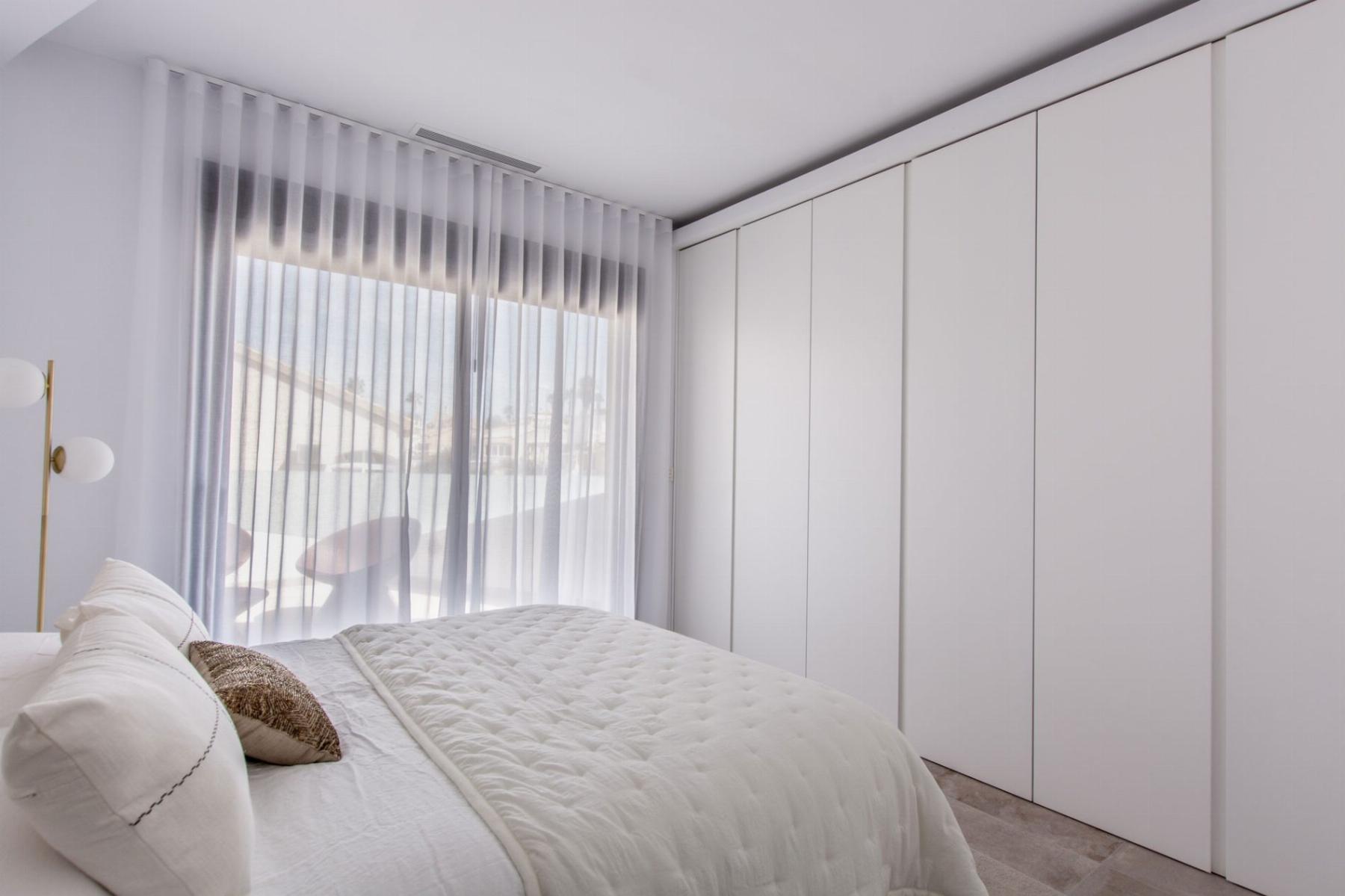 Venta de chalet en Orihuela Costa Venta de chalet en Orihuela Costa