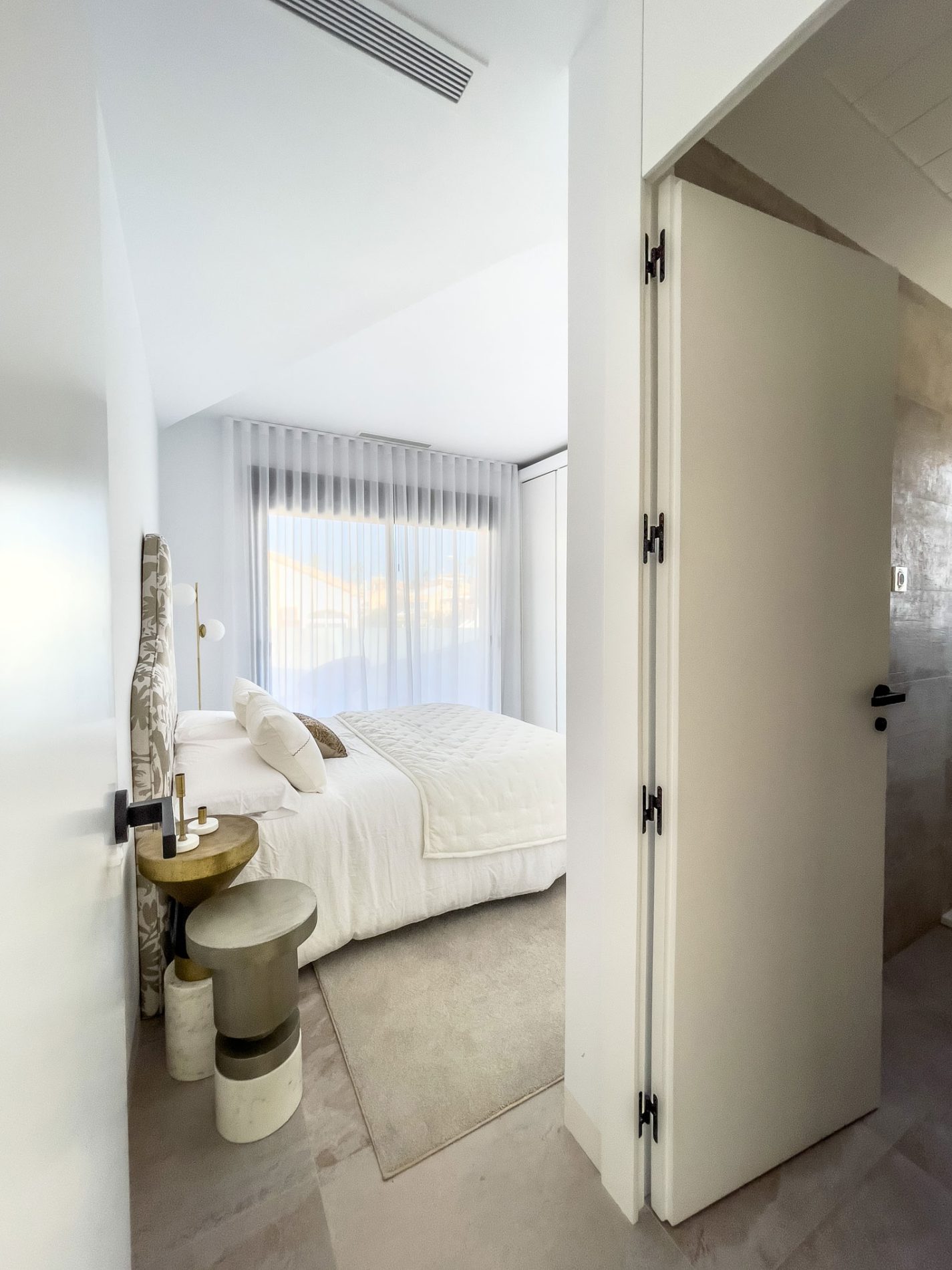 Vente de chalet dans Orihuela Costa