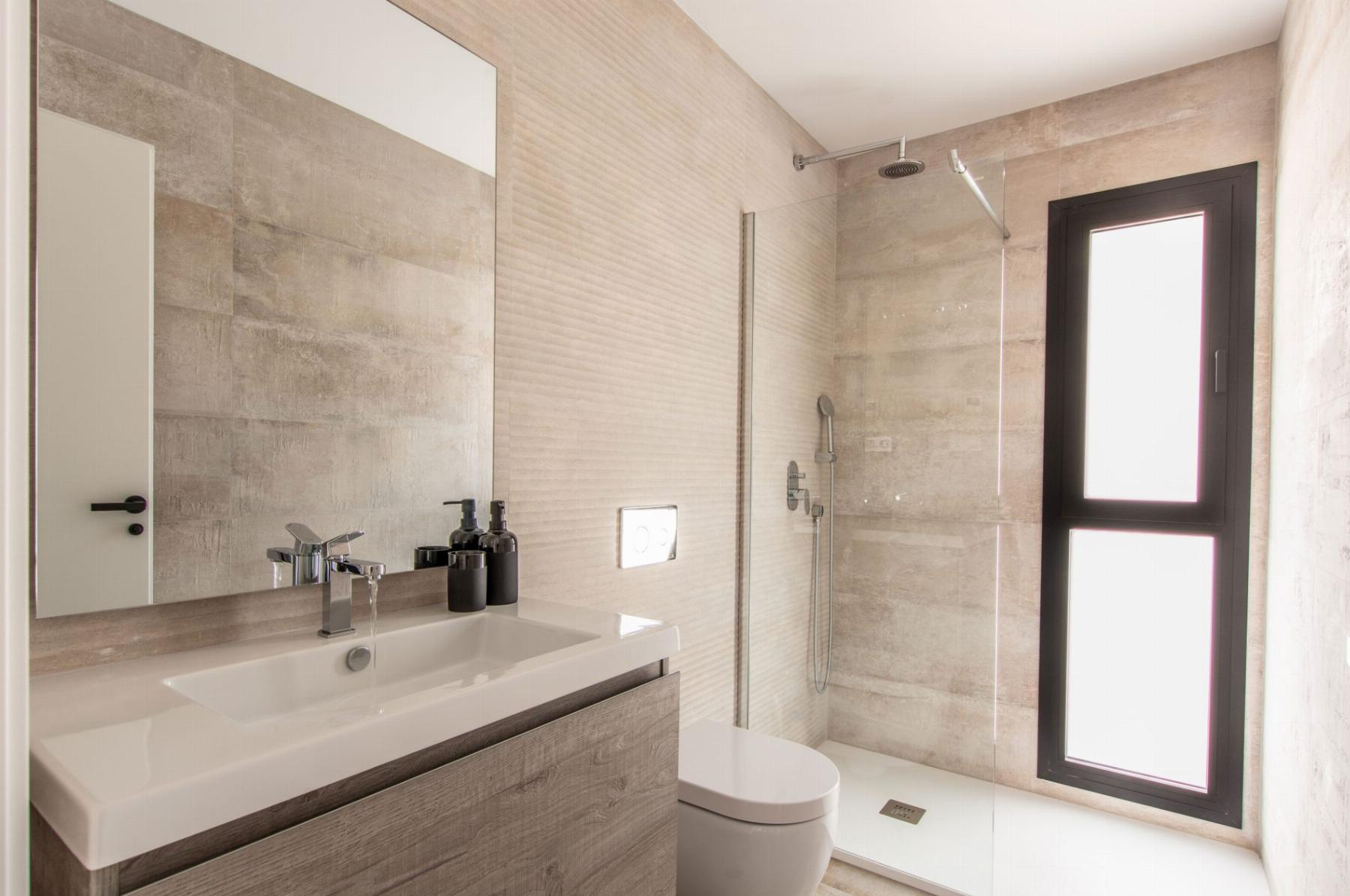 Vente de chalet dans Orihuela Costa