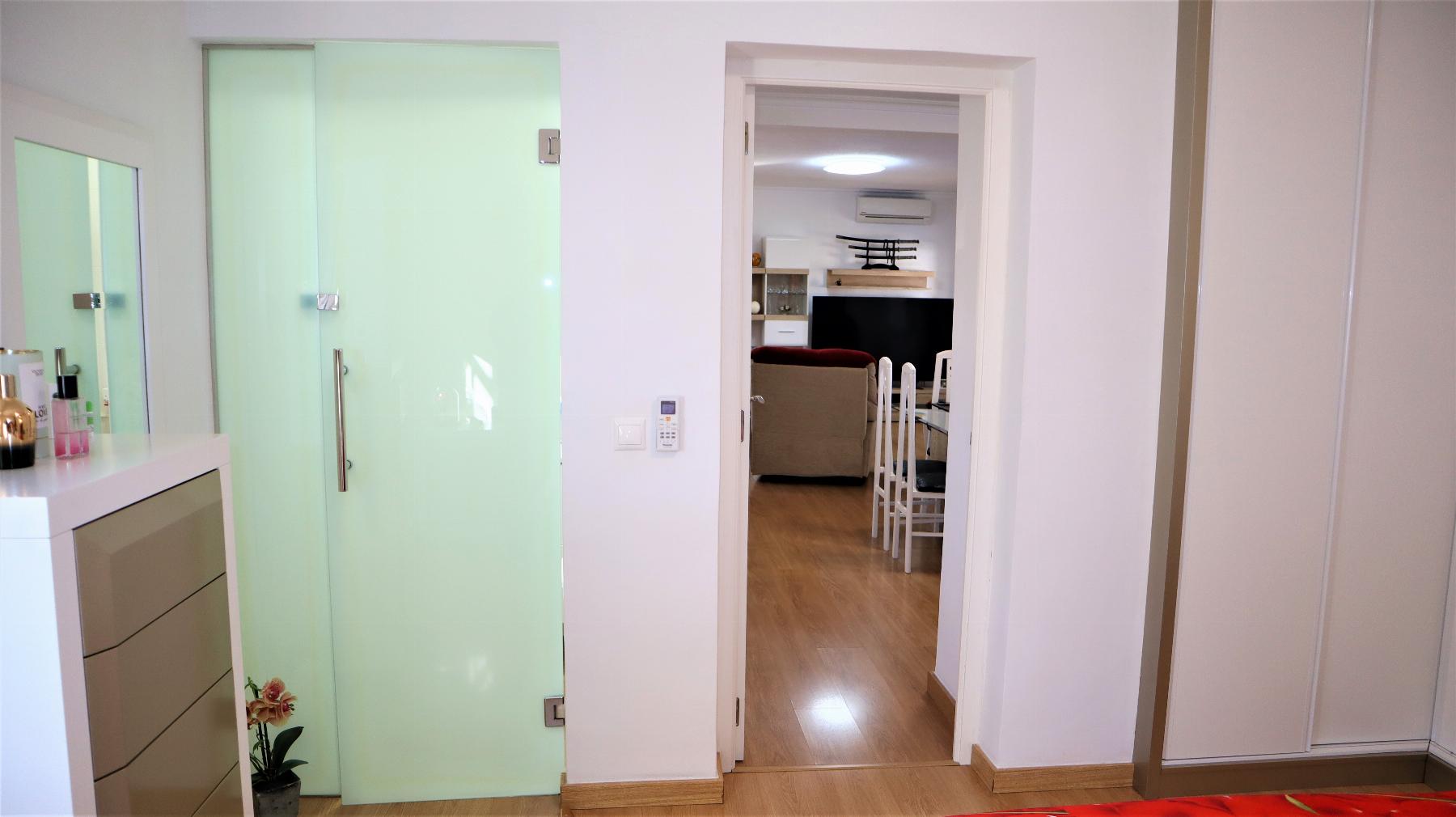 For sale of chalet in Torrevieja