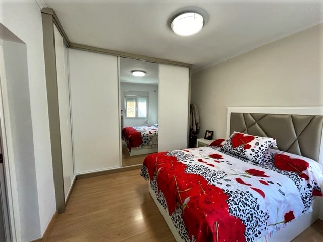 For sale of chalet in Torrevieja