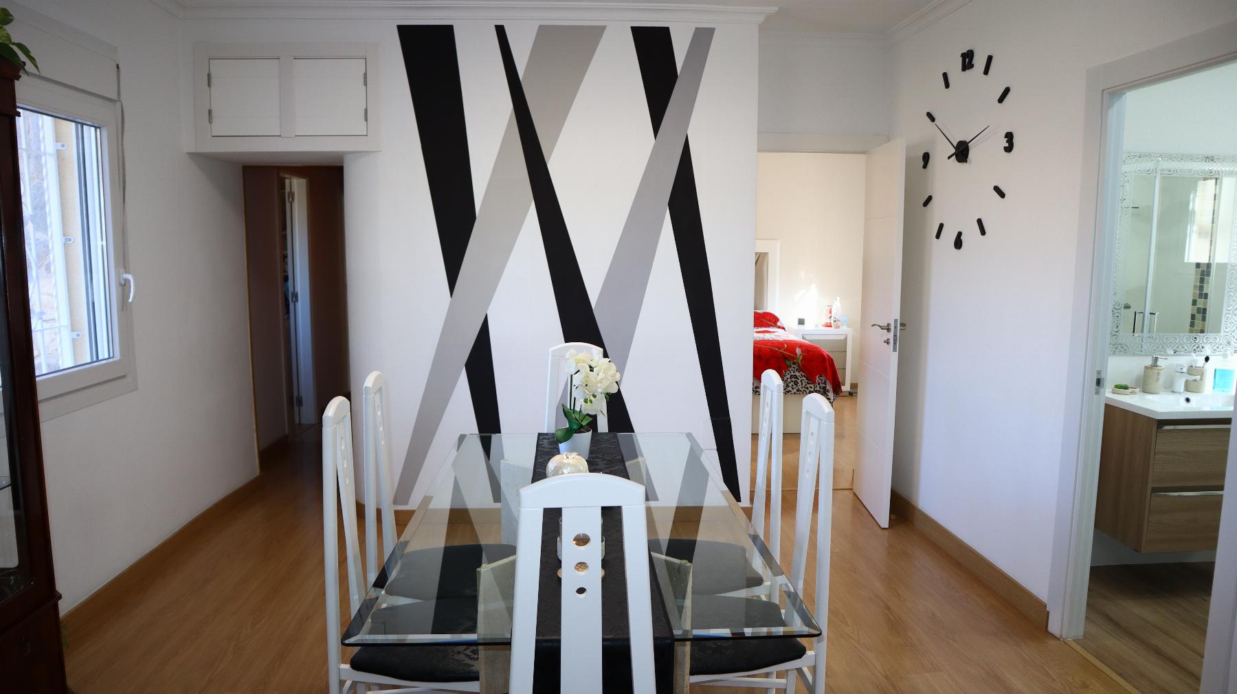 For sale of chalet in Torrevieja
