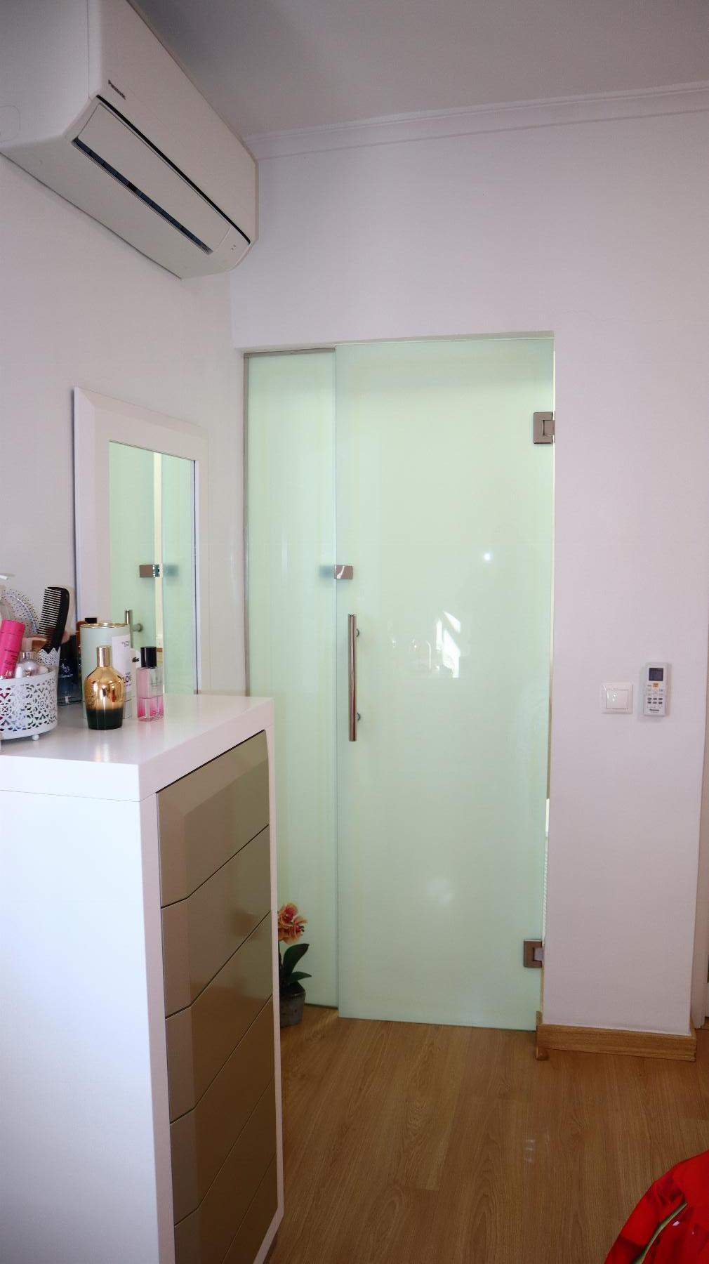For sale of chalet in Torrevieja