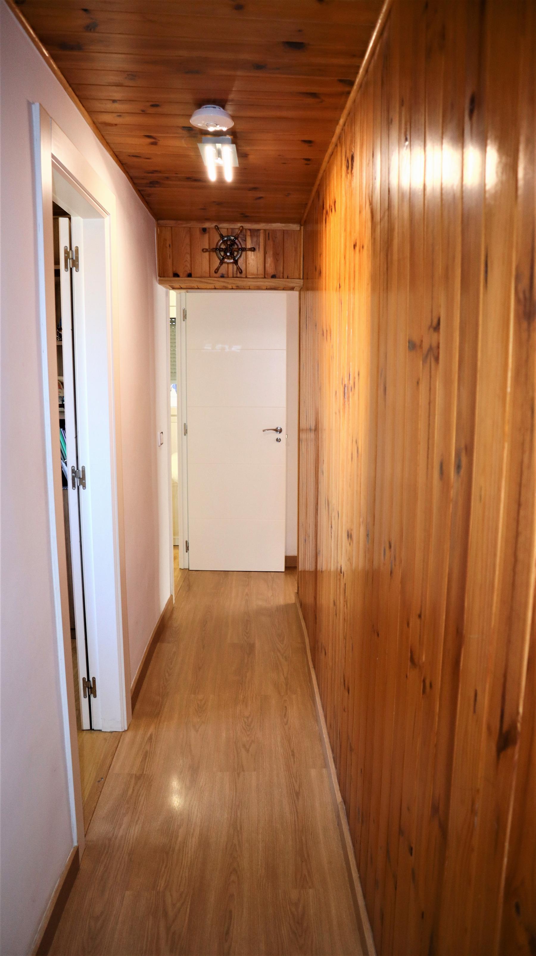 For sale of chalet in Torrevieja
