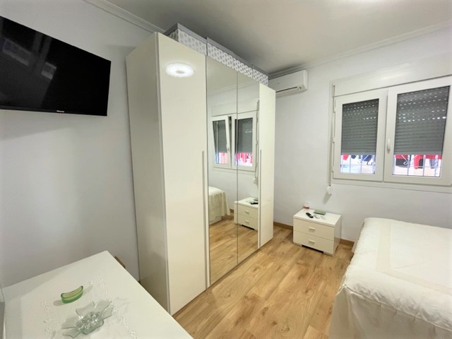 For sale of chalet in Torrevieja