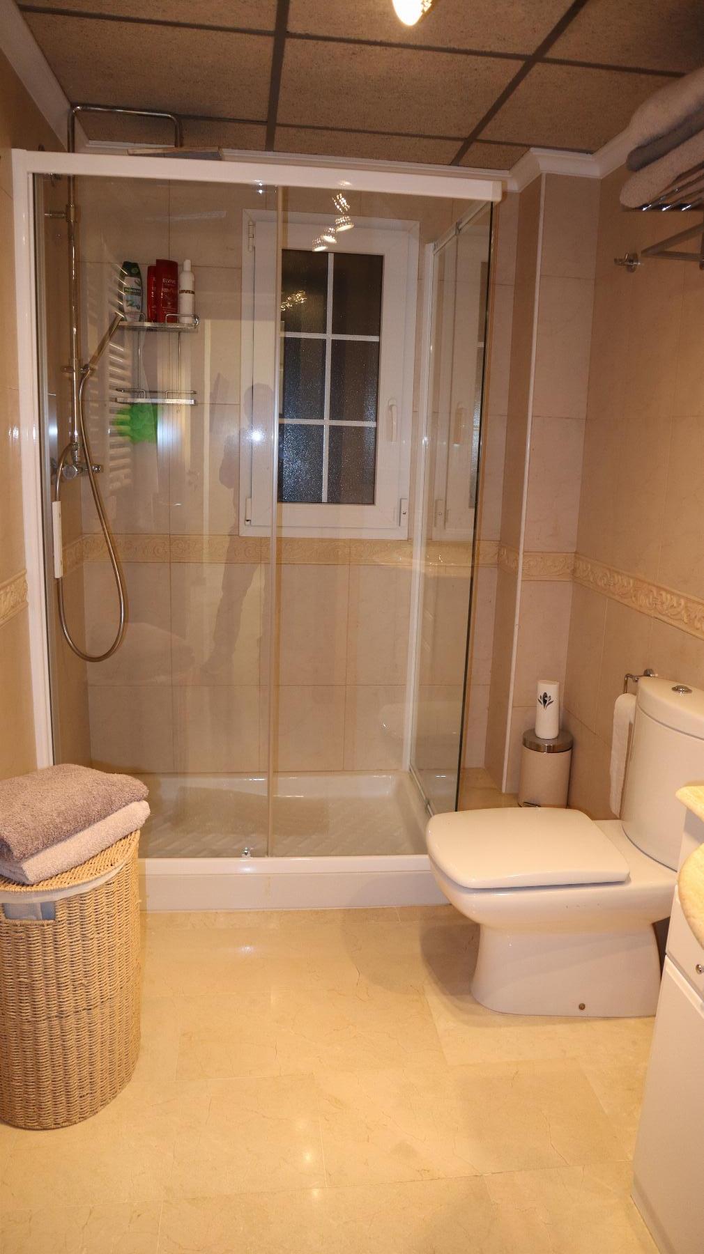 Venta de apartamento en Orihuela Costa
