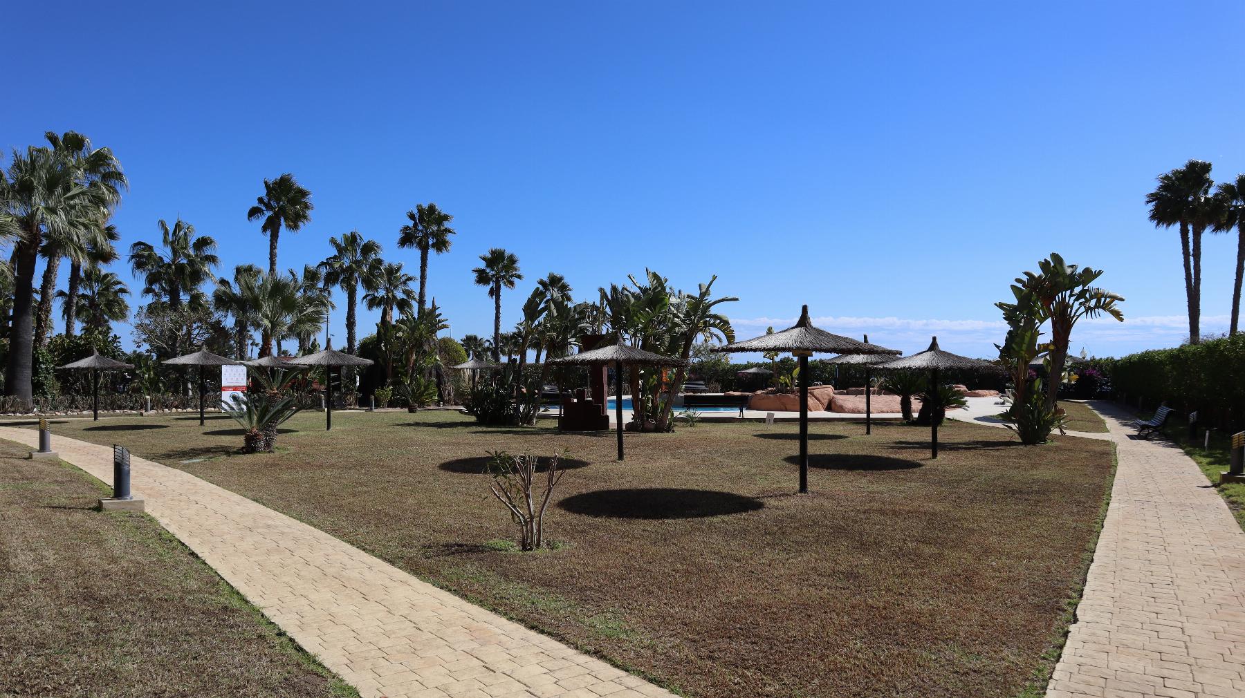 Venta de apartamento en Orihuela Costa