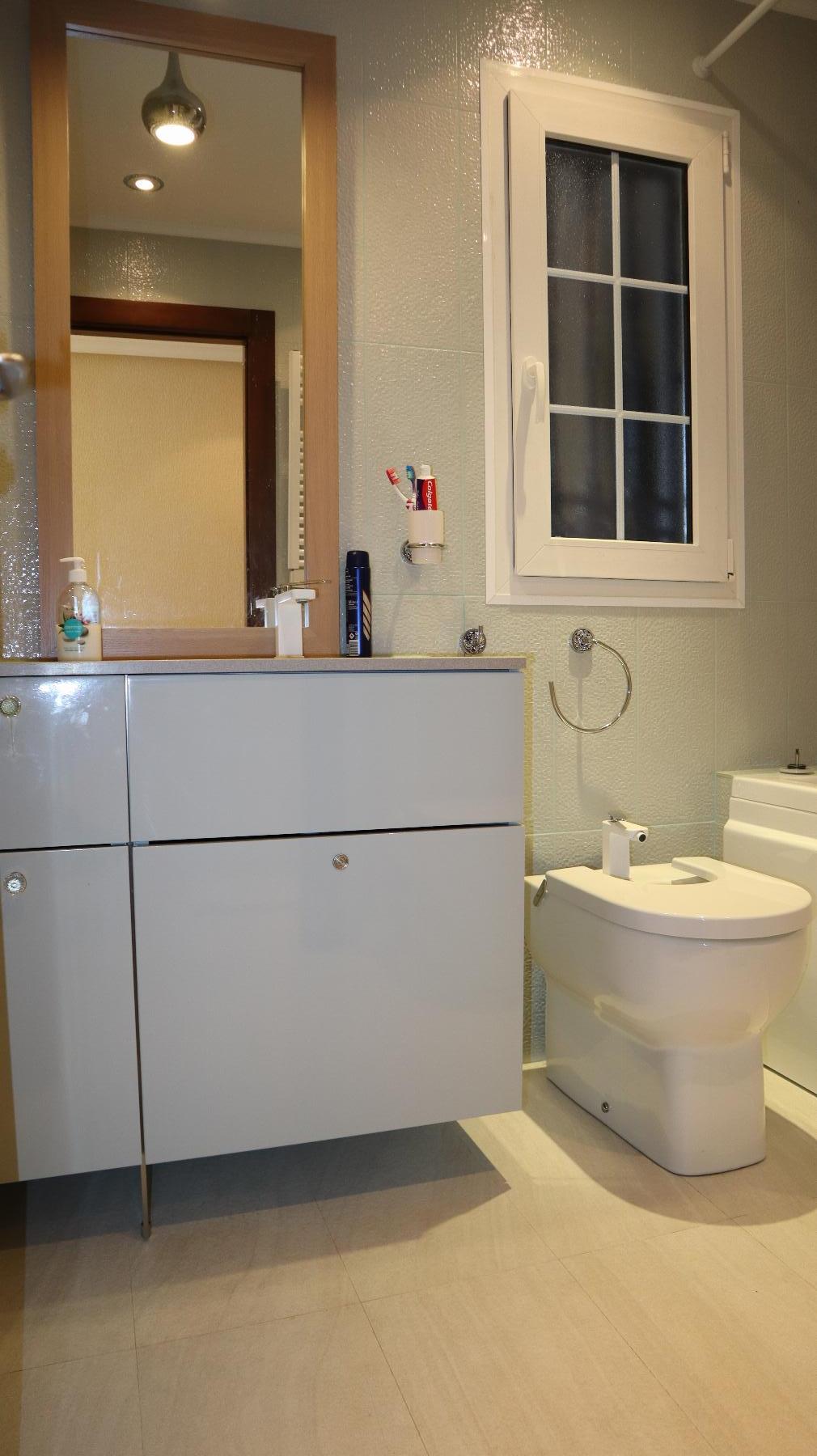 Venta de apartamento en Orihuela Costa