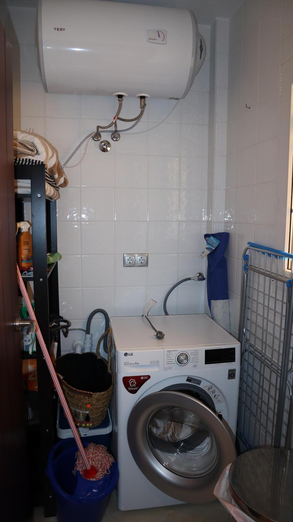 Venta de apartamento en Orihuela Costa