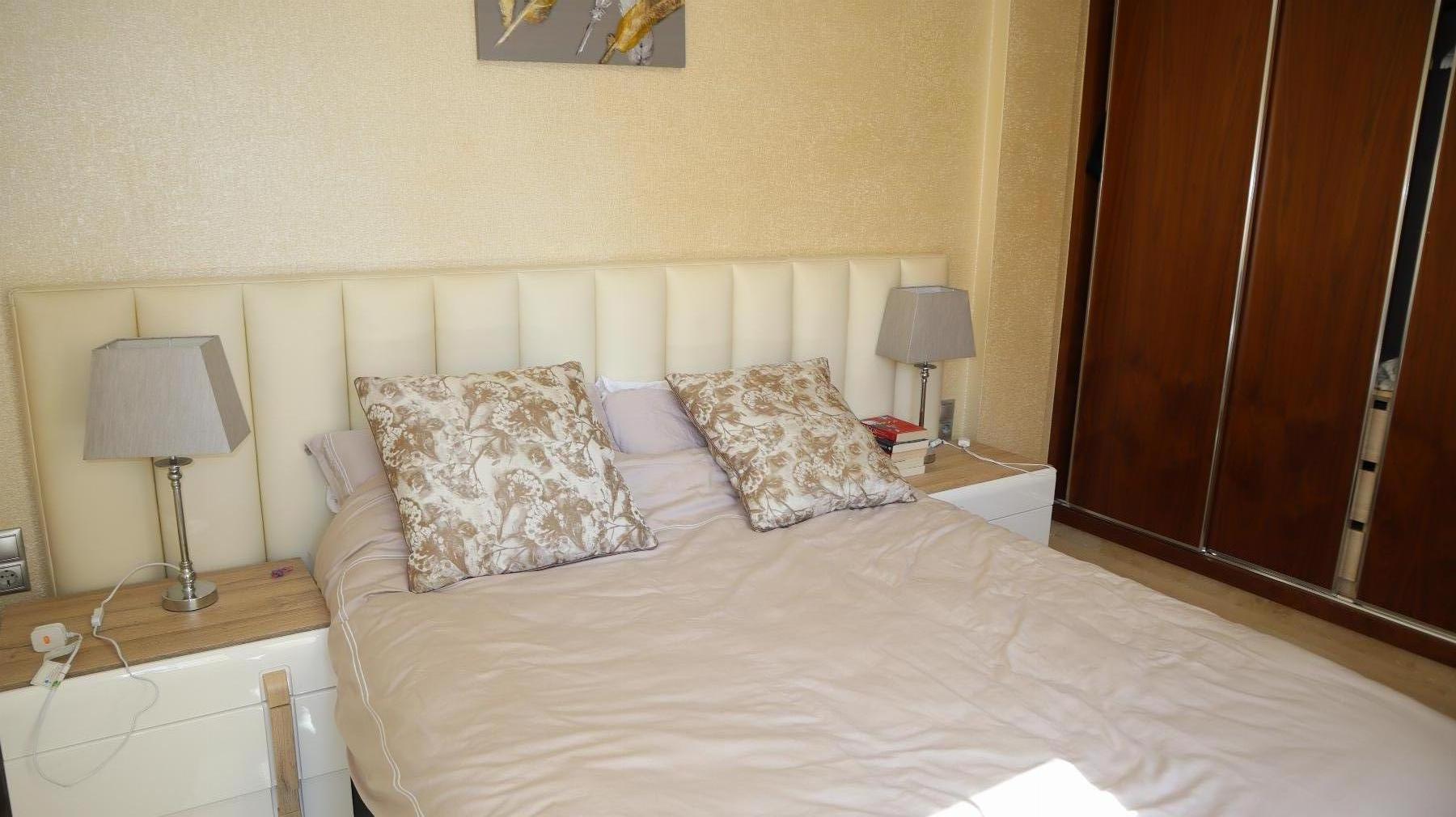 Venta de apartamento en Orihuela Costa