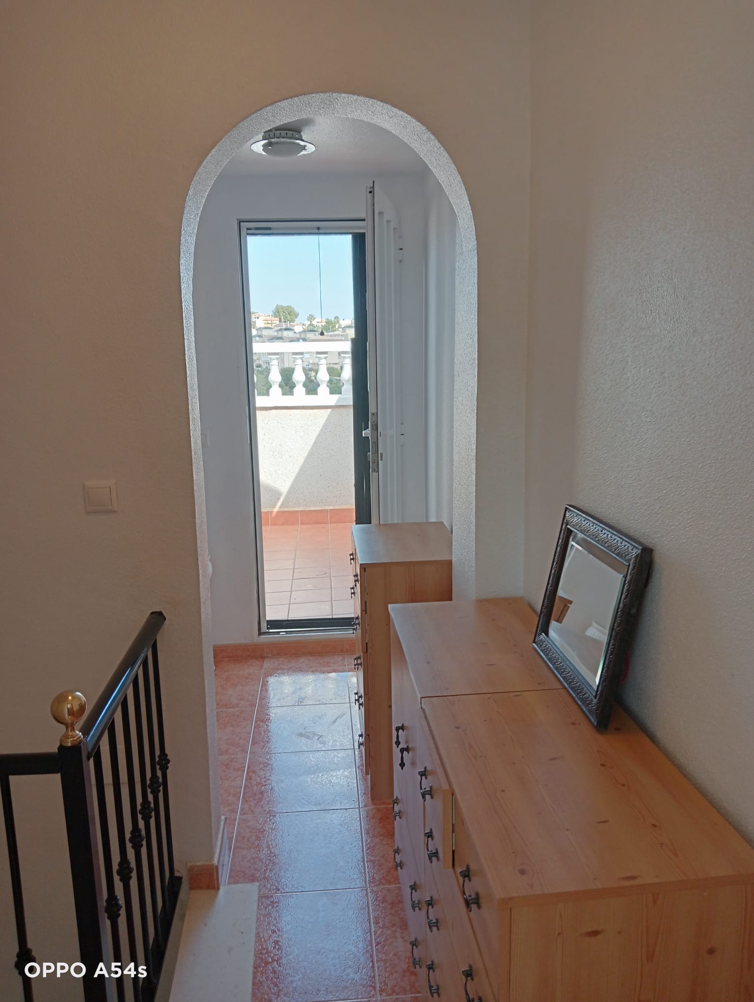 Venta de dúplex en Orihuela Costa