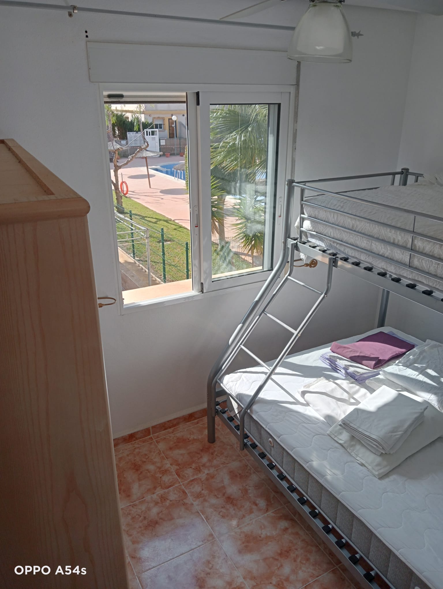 Venta de dúplex en Orihuela Costa