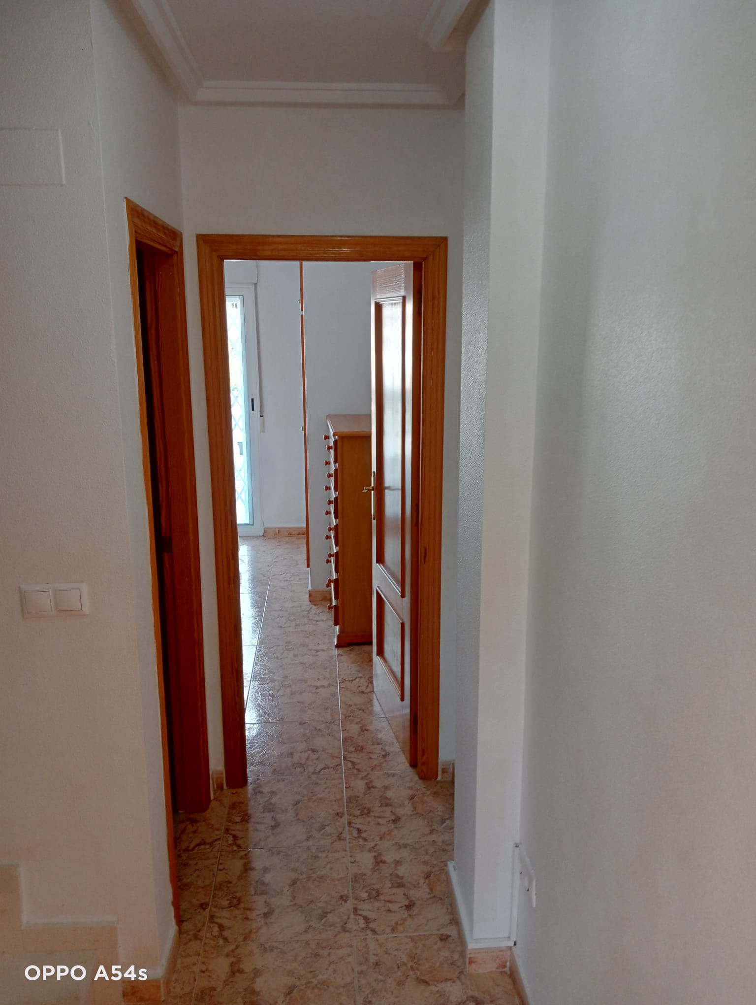 Venta de dúplex en Orihuela Costa