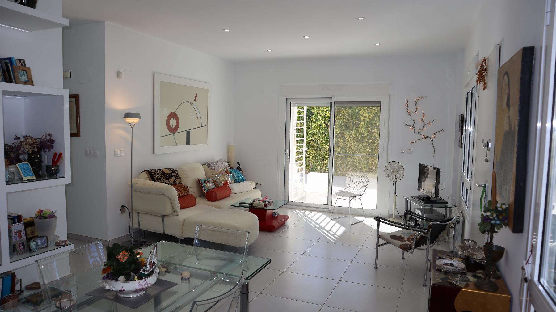 Venta de chalet en Orihuela Costa