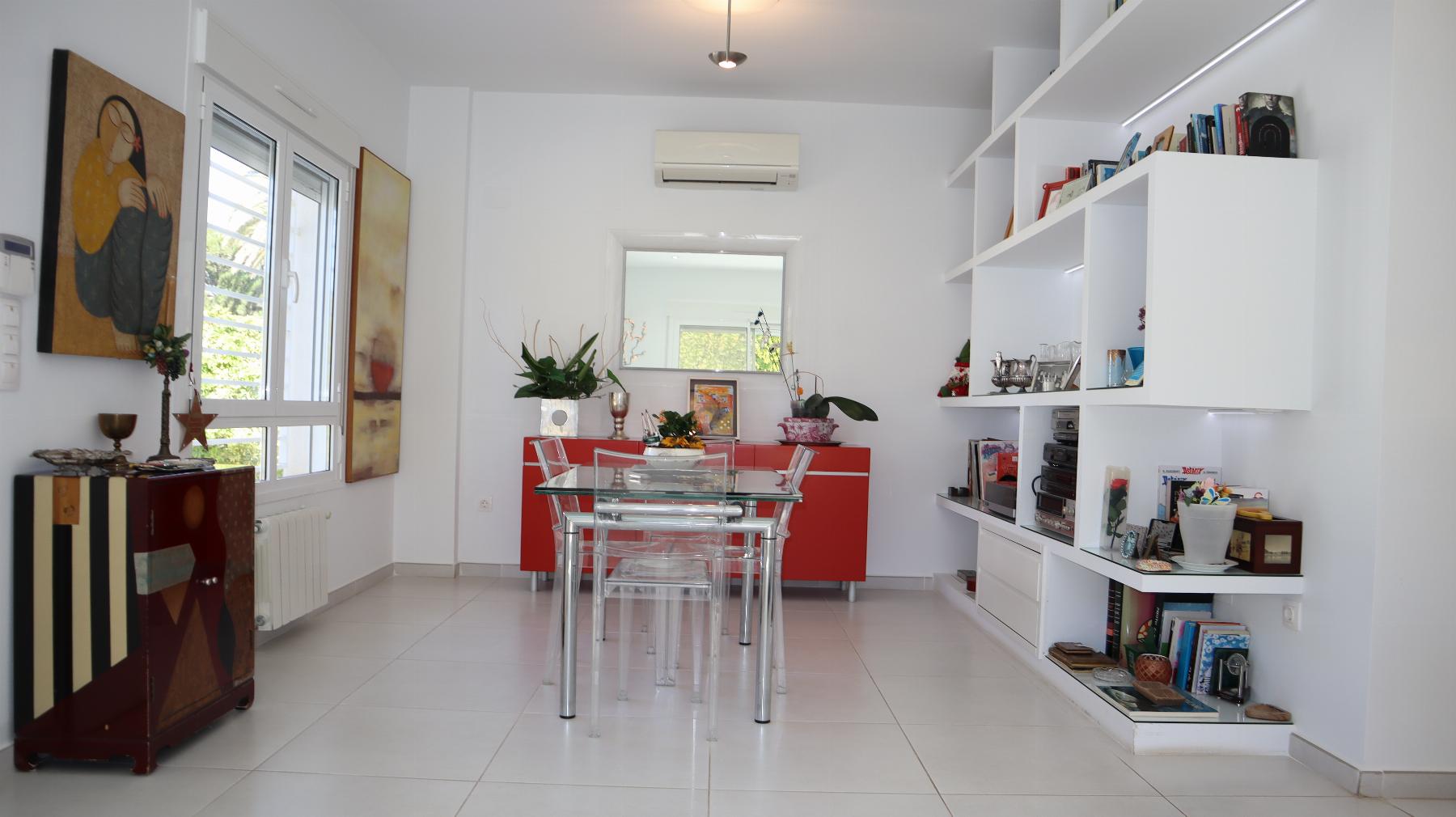 Venta de chalet en Orihuela Costa