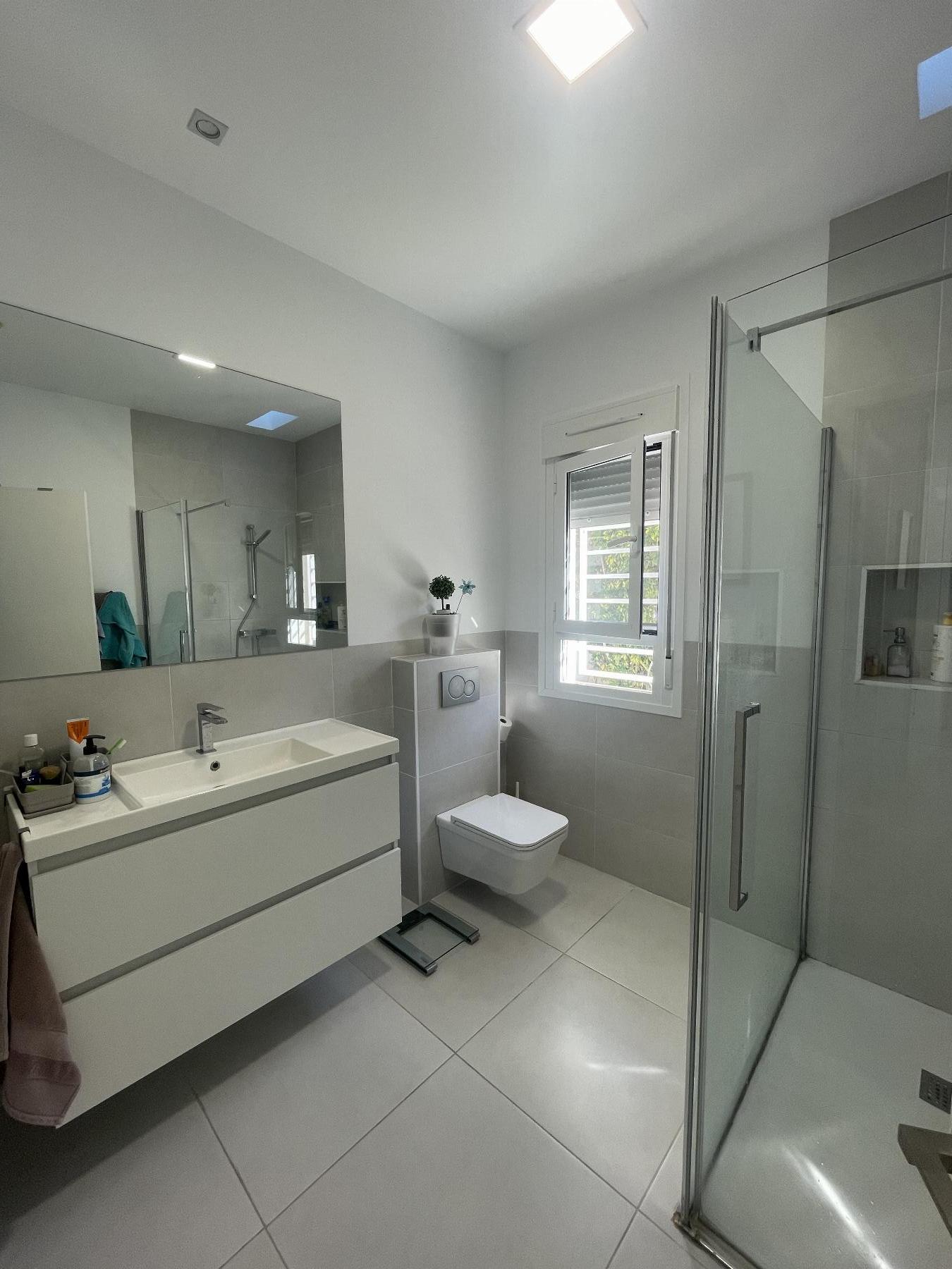 Venta de chalet en Orihuela Costa