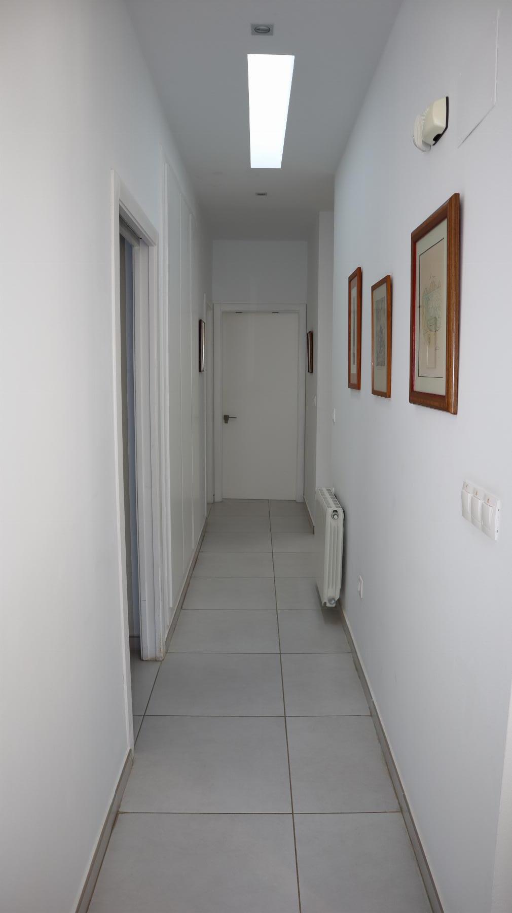 Venta de chalet en Orihuela Costa