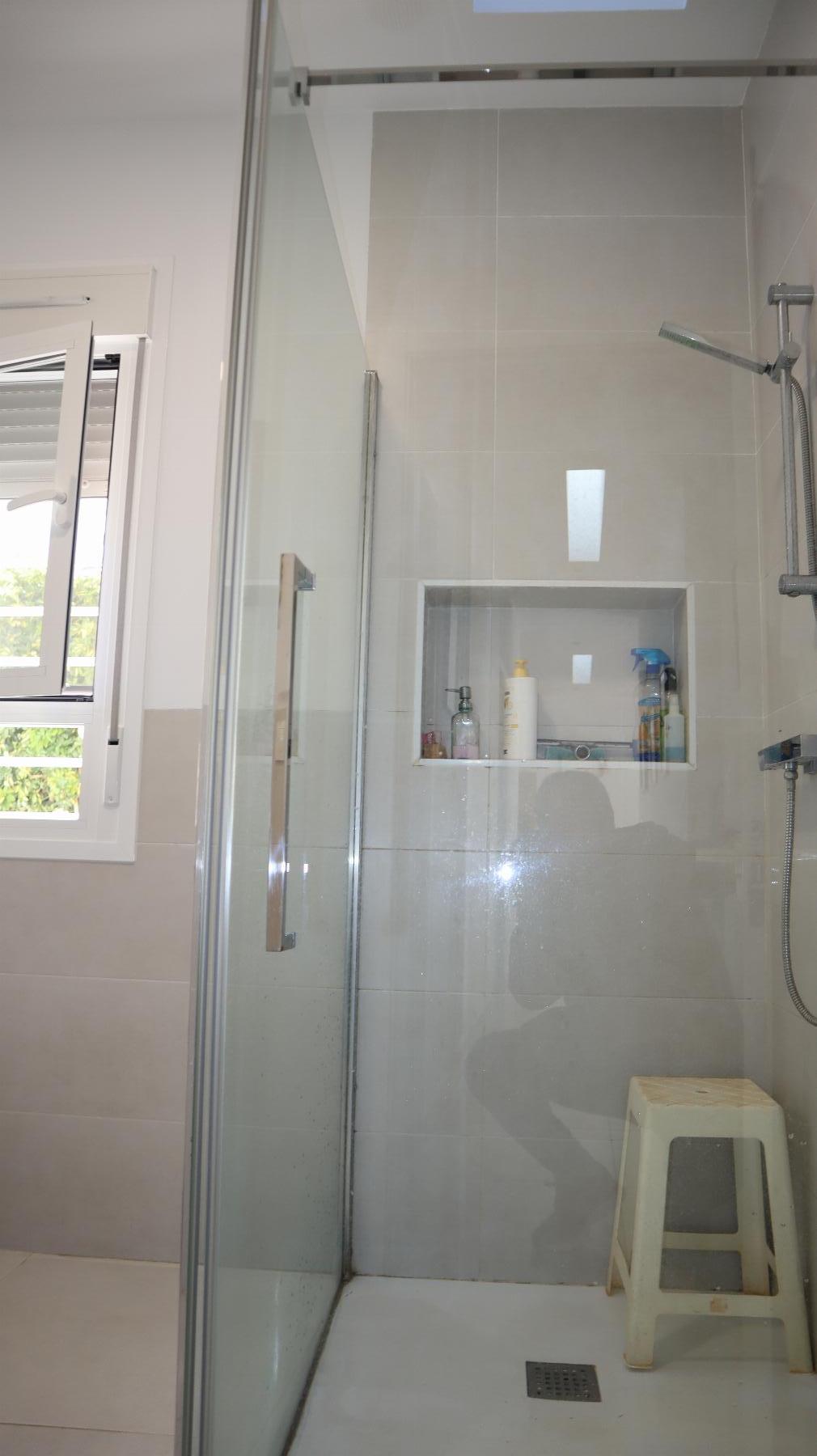 Venta de chalet en Orihuela Costa
