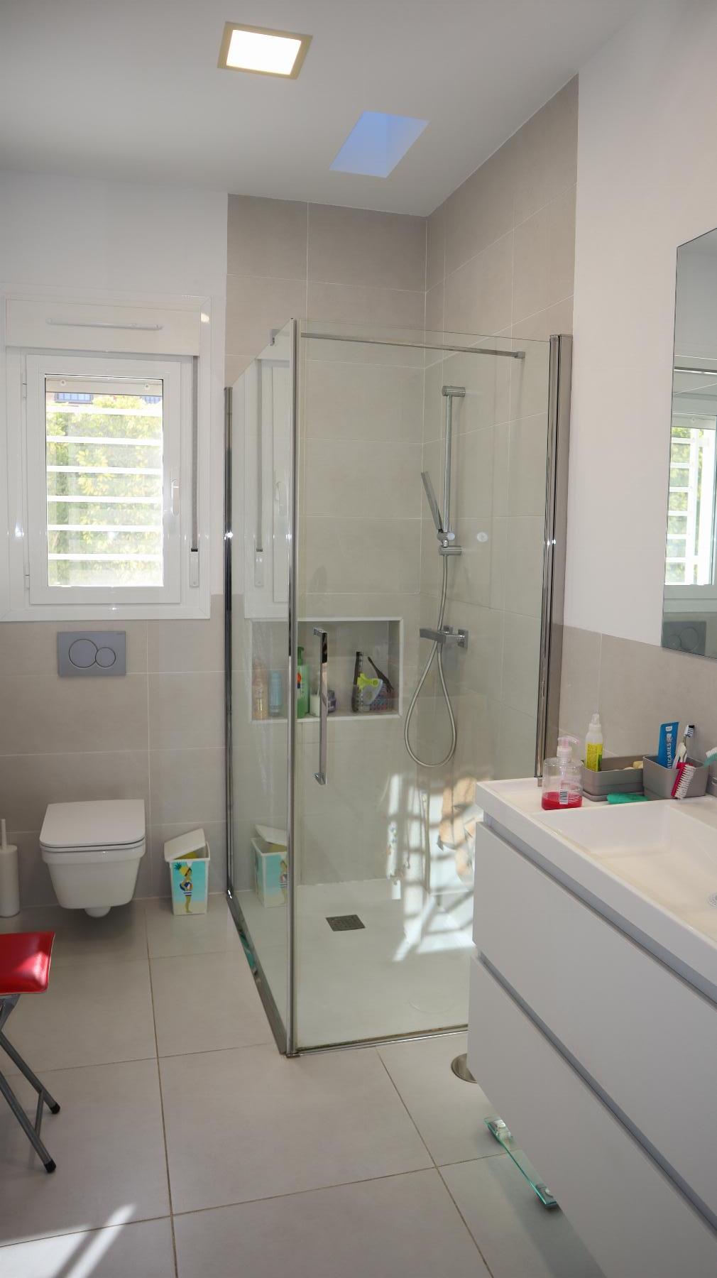 Venta de chalet en Orihuela Costa