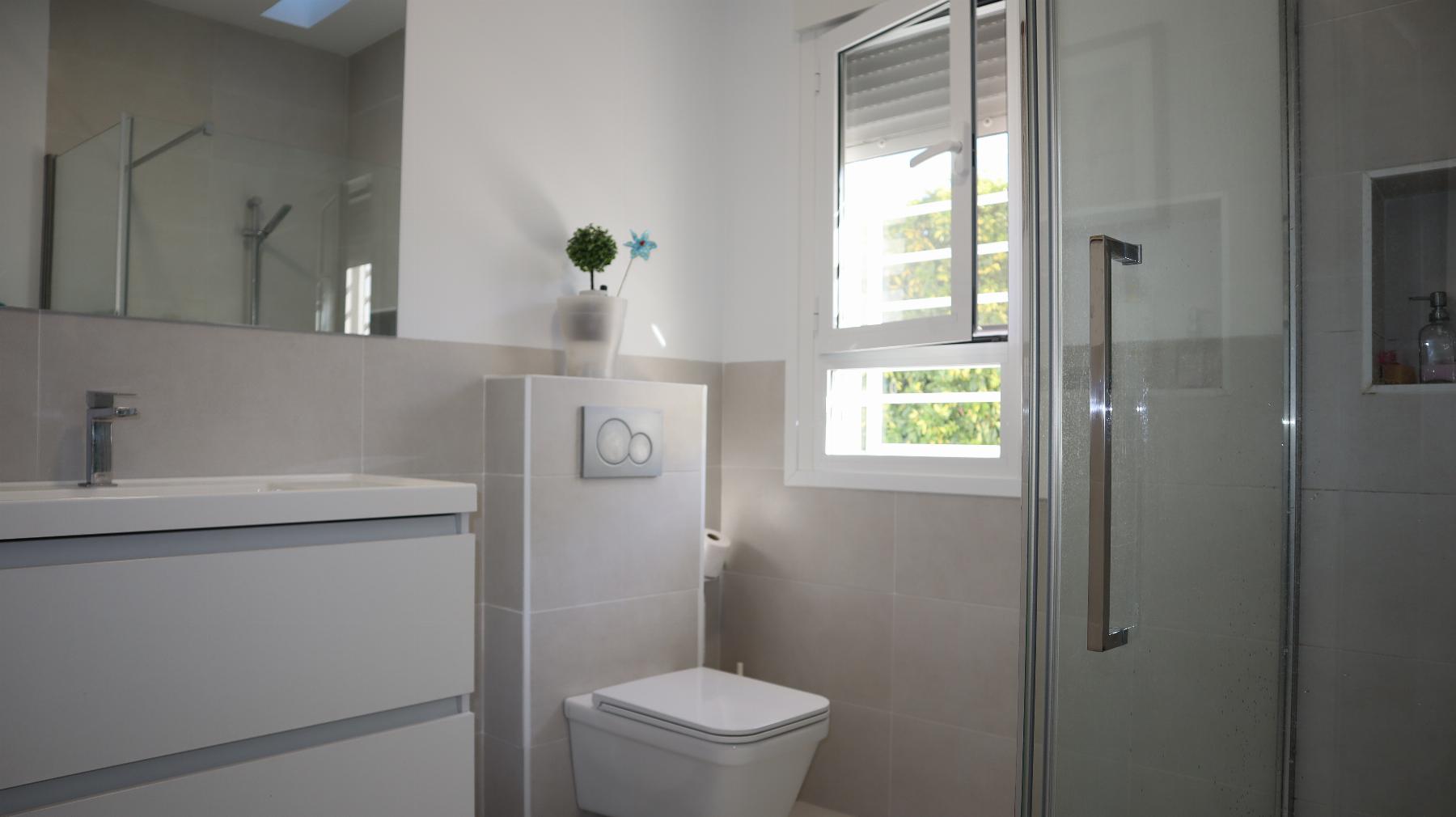 Venta de chalet en Orihuela Costa