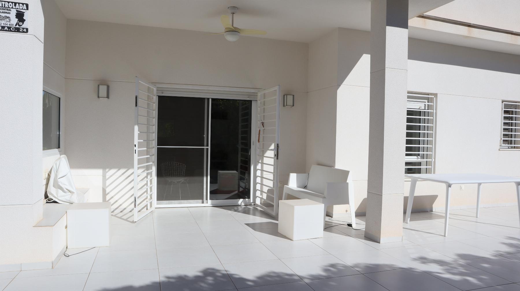 Venta de chalet en Orihuela Costa