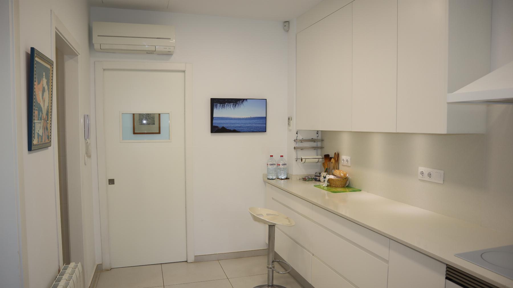 Venta de chalet en Orihuela Costa