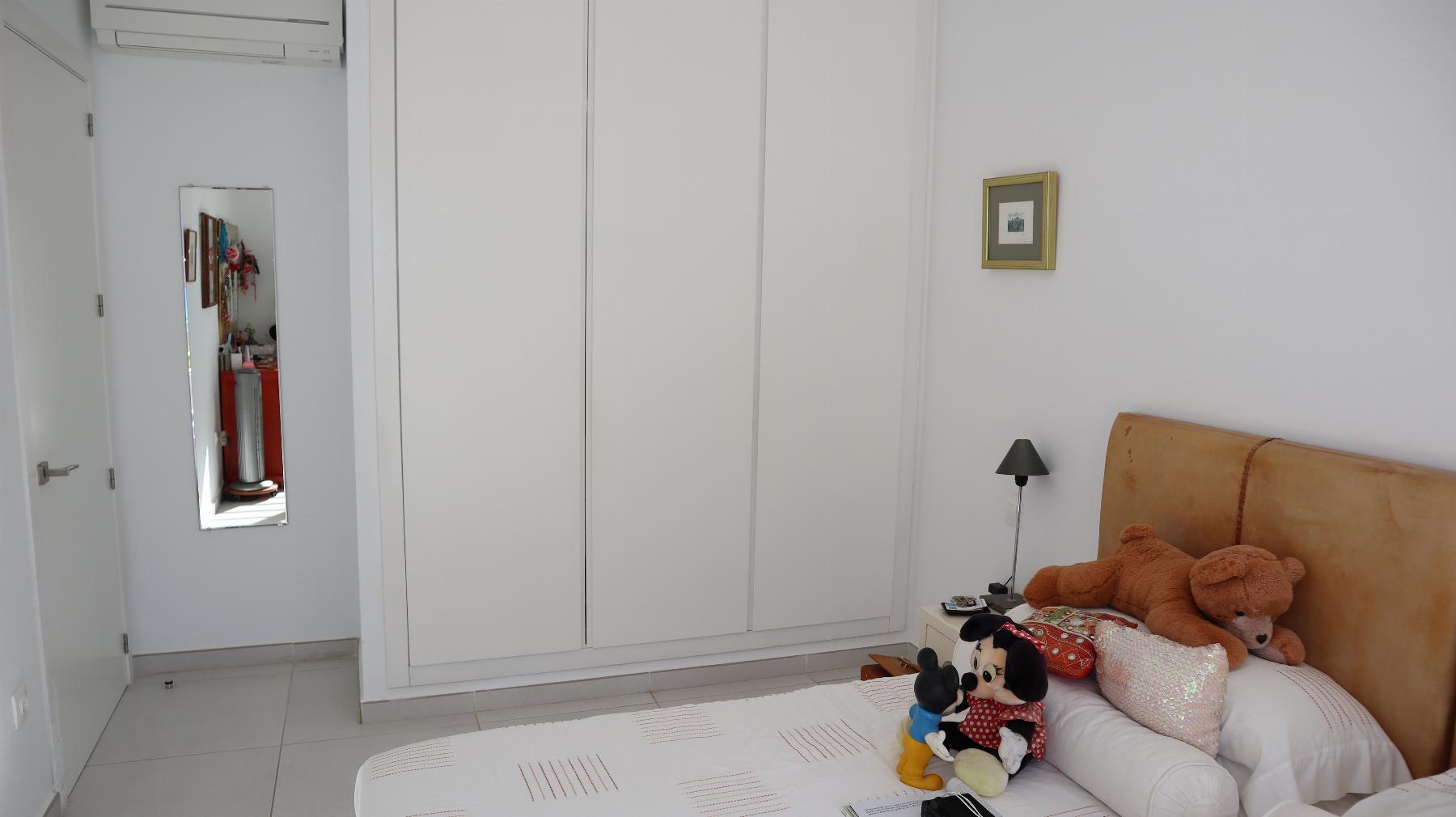 Venta de chalet en Orihuela Costa