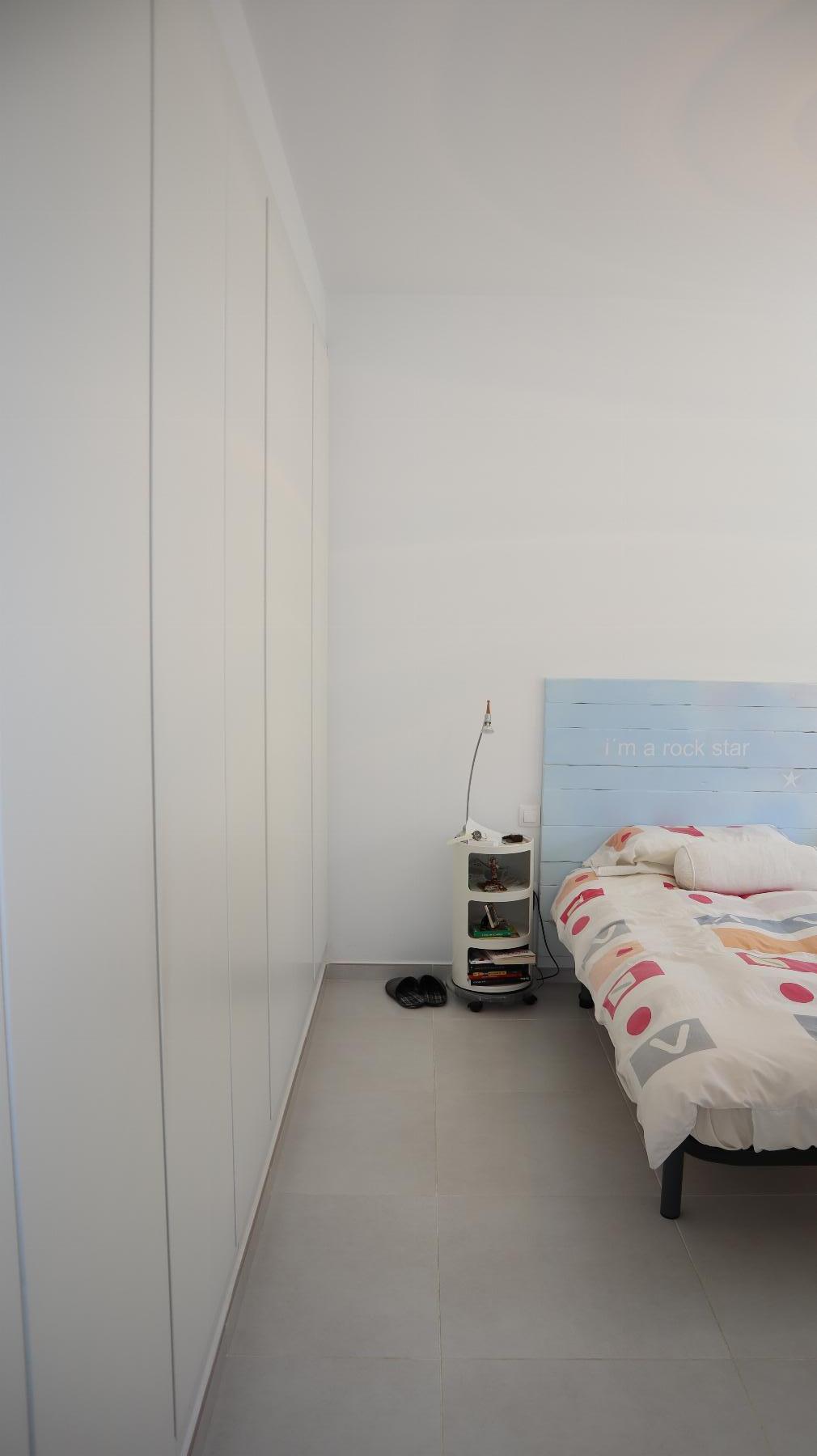 Venta de chalet en Orihuela Costa