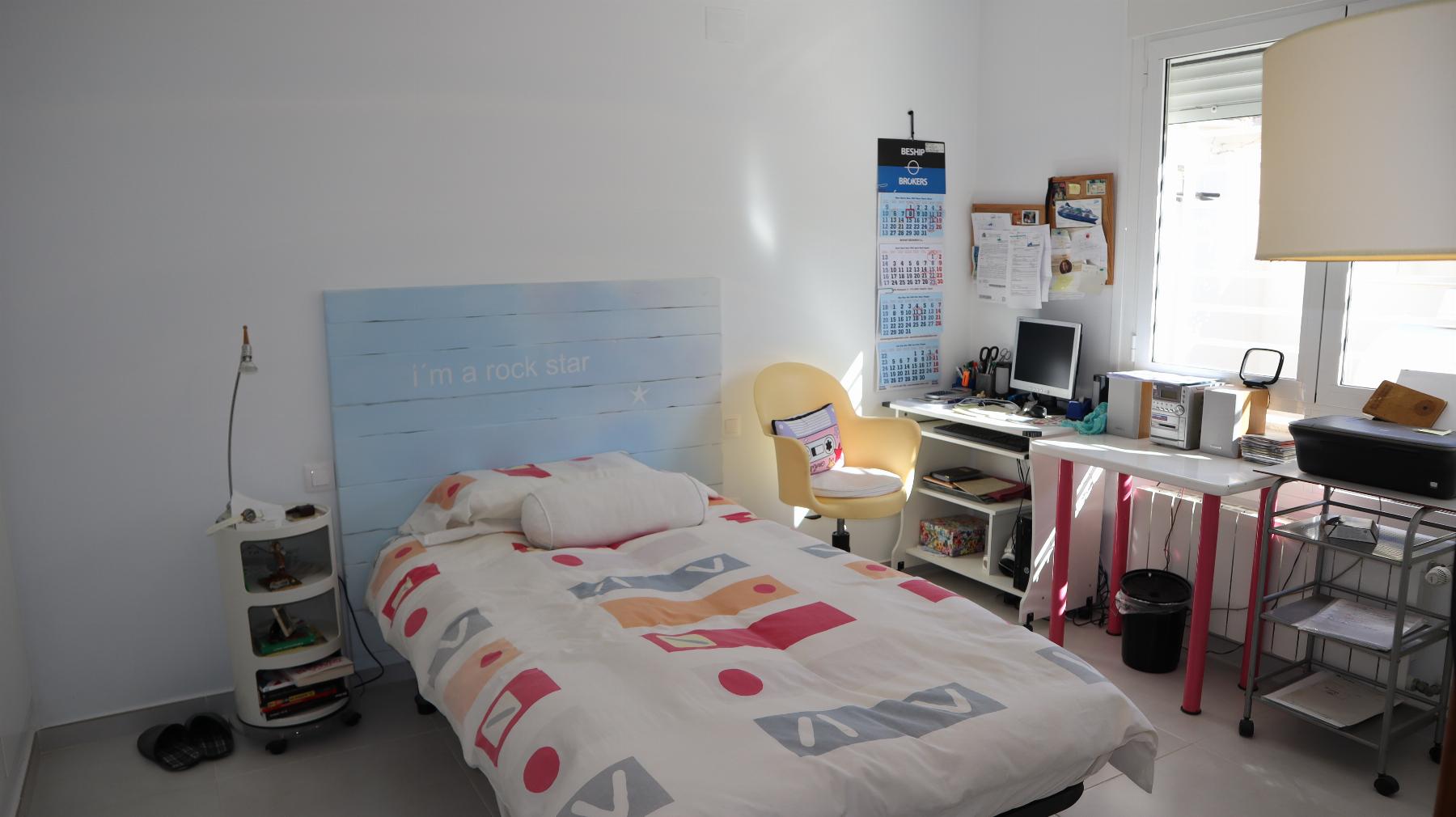Venta de chalet en Orihuela Costa