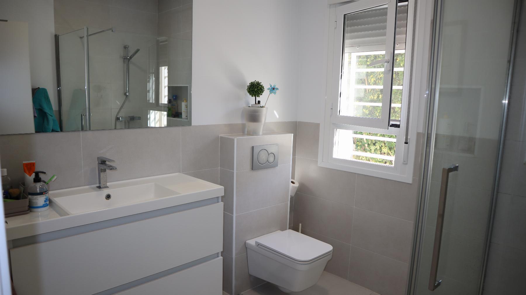 Venta de chalet en Orihuela Costa