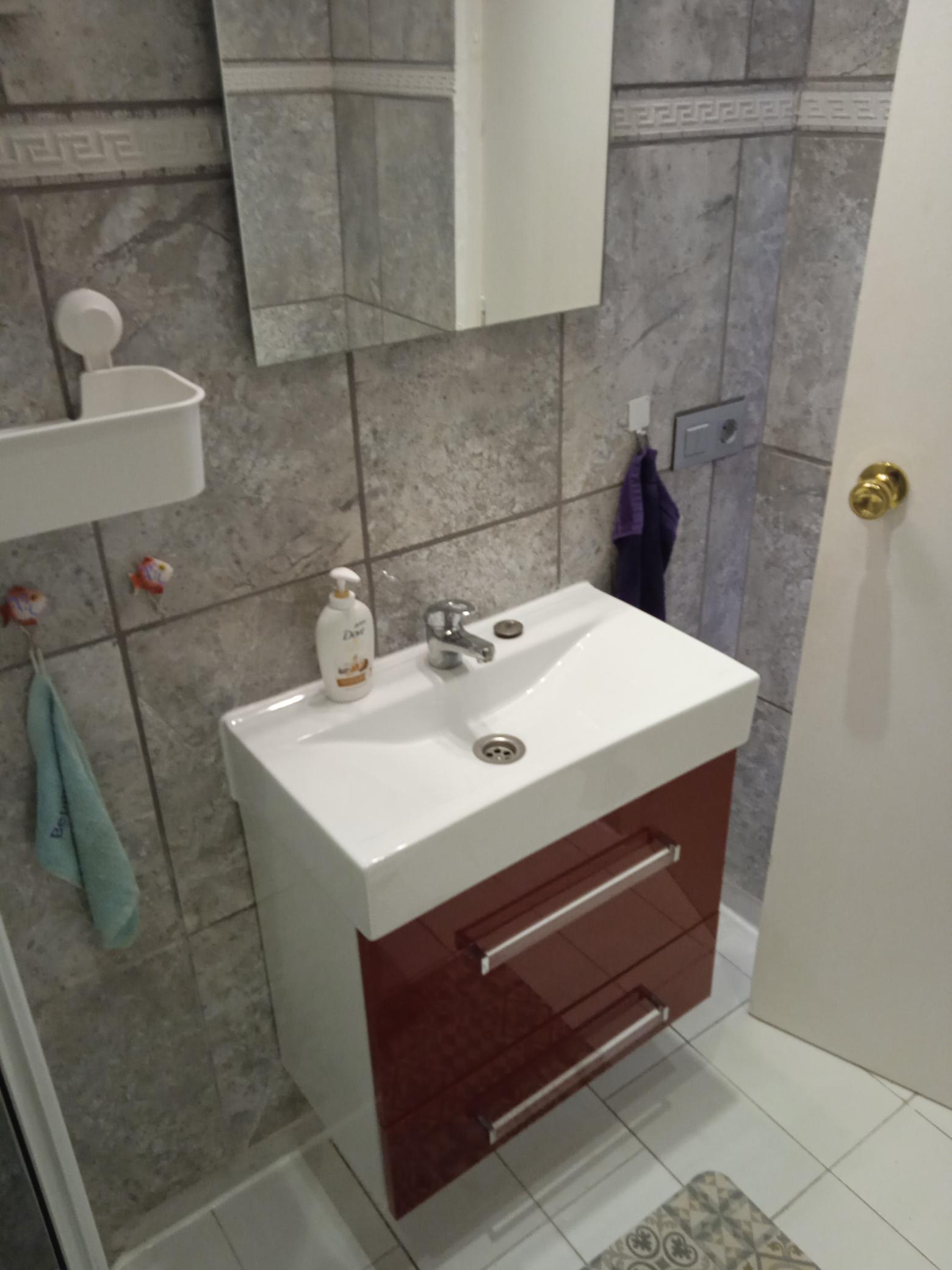 For sale of chalet in Torrevieja