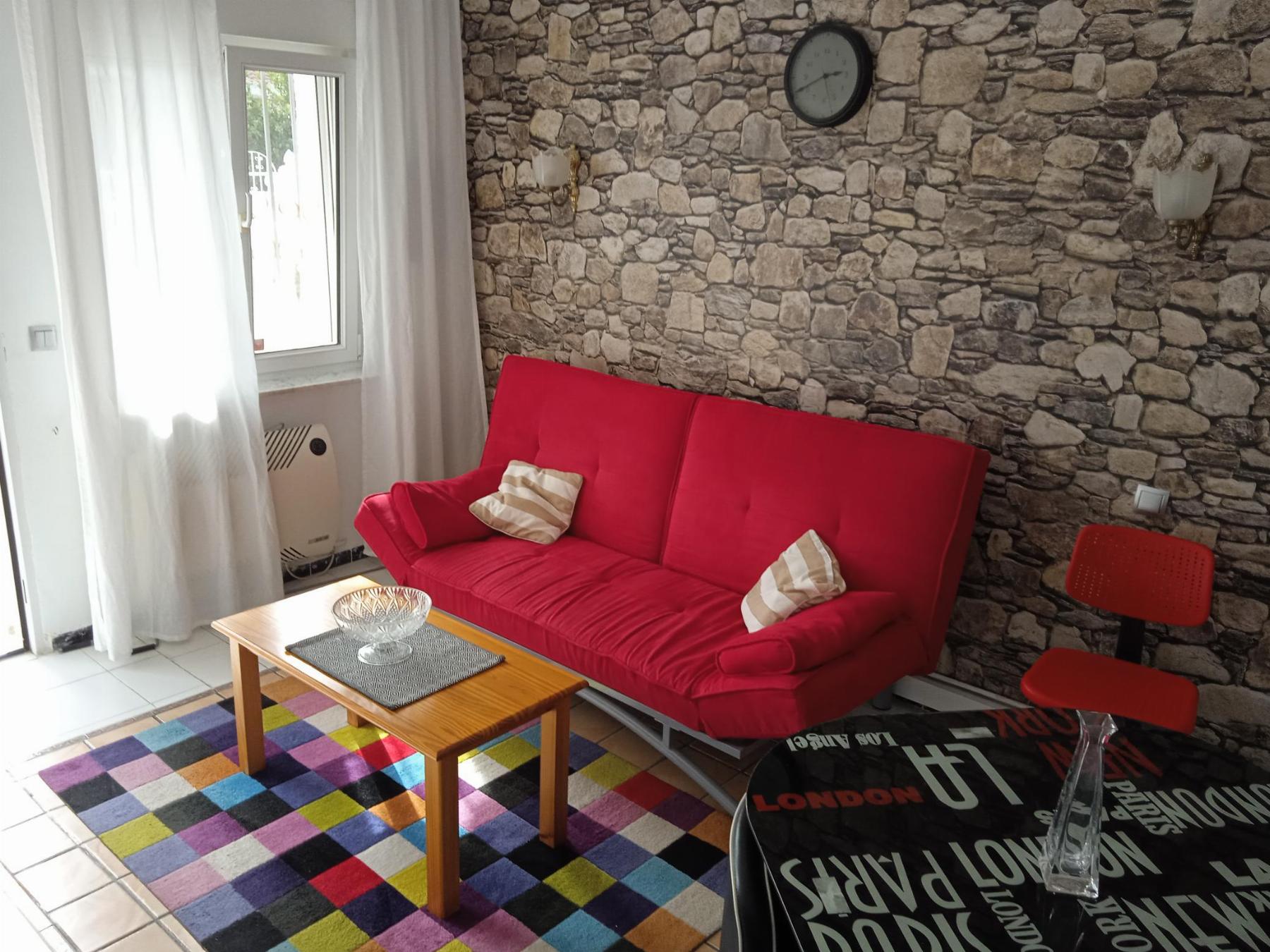 For sale of chalet in Torrevieja